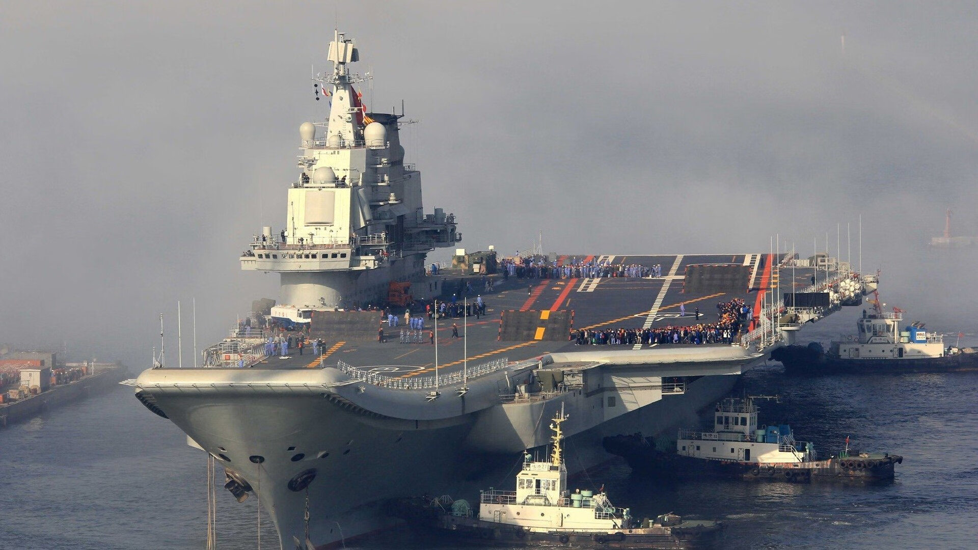 世俱杯足球-“极速追风:那些飞跃弯道的瞬间”,极速飞扬