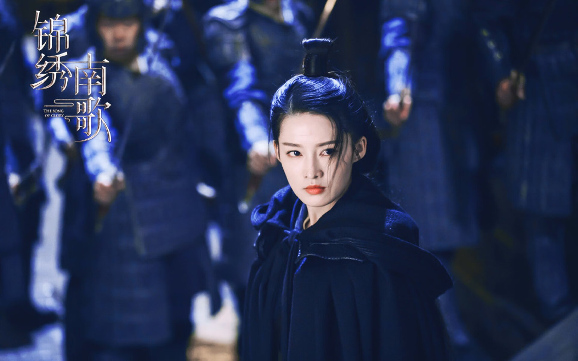 世俱杯直通-“漂移舞者:弯道飞舞的速度艺术”,弯道漂移技巧视频教程