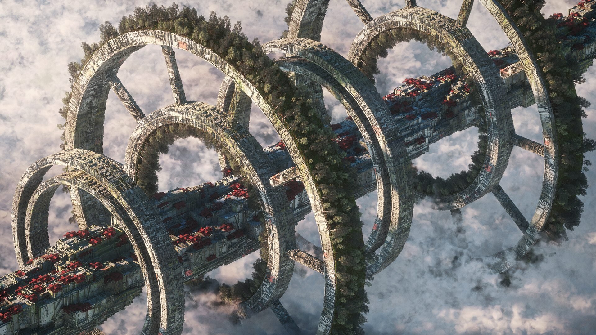 2025足球世俱杯官网-“校园足球新政策落实,青少年参与热情高涨”,校园足球新规