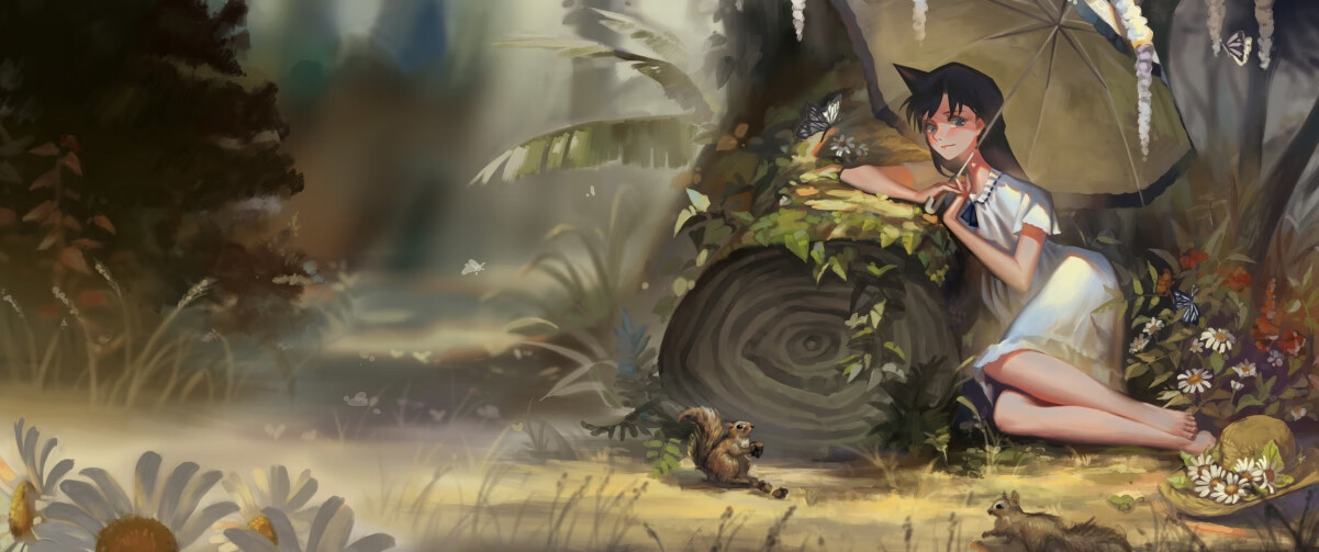 FIFA Club World Cup 2025-“绝杀三分:联盟史上最经典的终极投篮”,nba绝杀三分