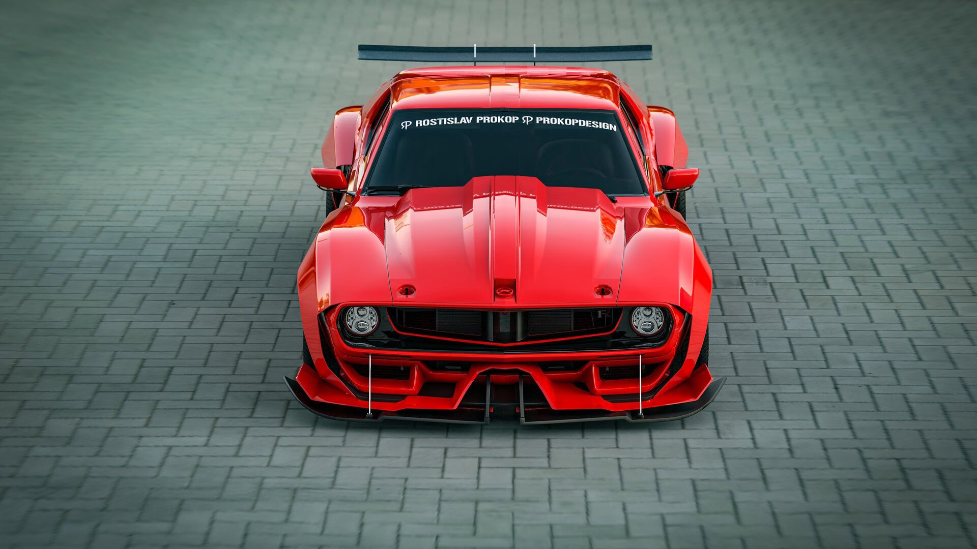 世俱杯决赛-“绿色环保+智能场馆:未来运动场景向可持续发展迈进”,智能化场馆建设