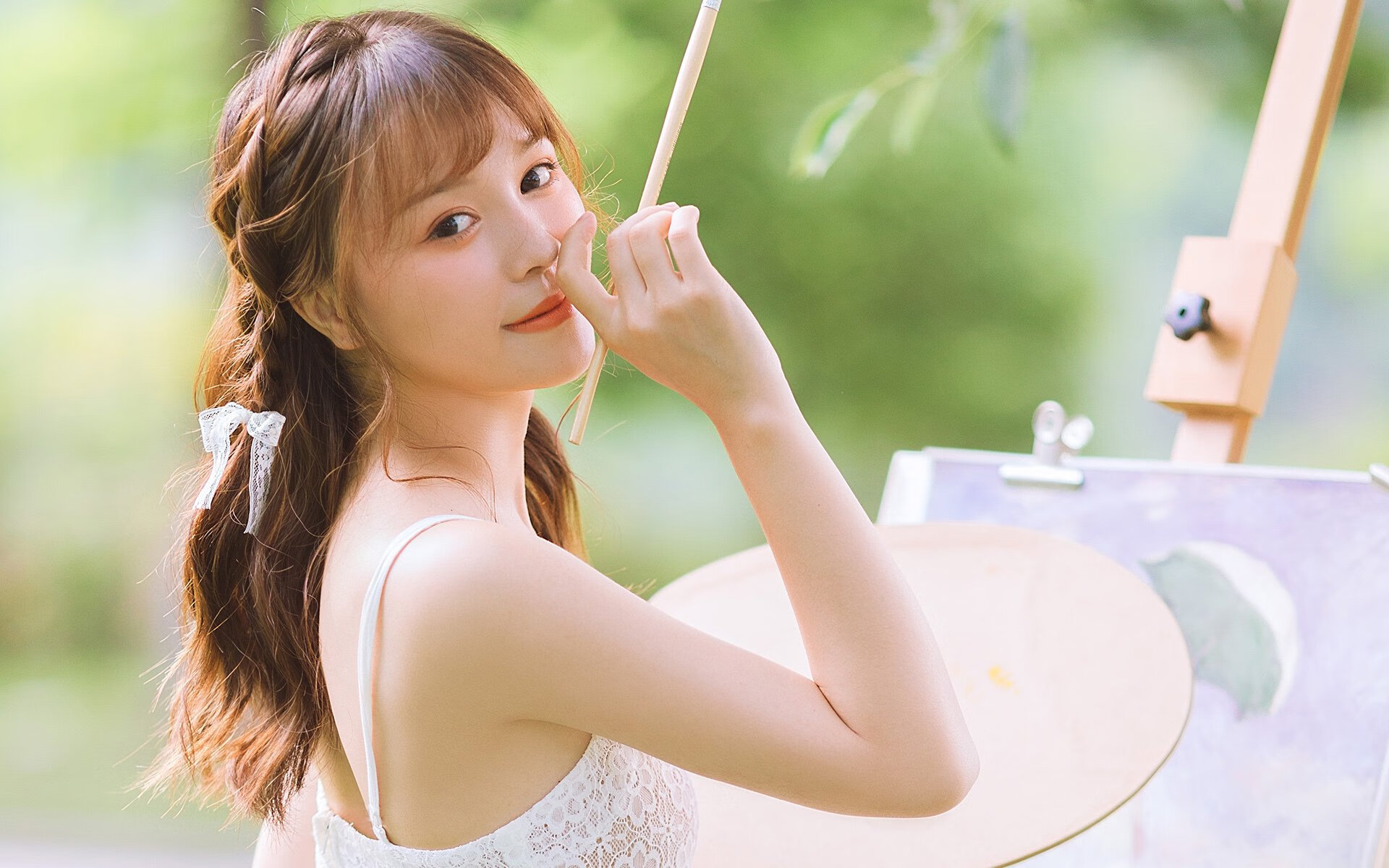 世俱杯决赛-“绿色环保+智能场馆:未来运动场景向可持续发展迈进”,智能化场馆建设