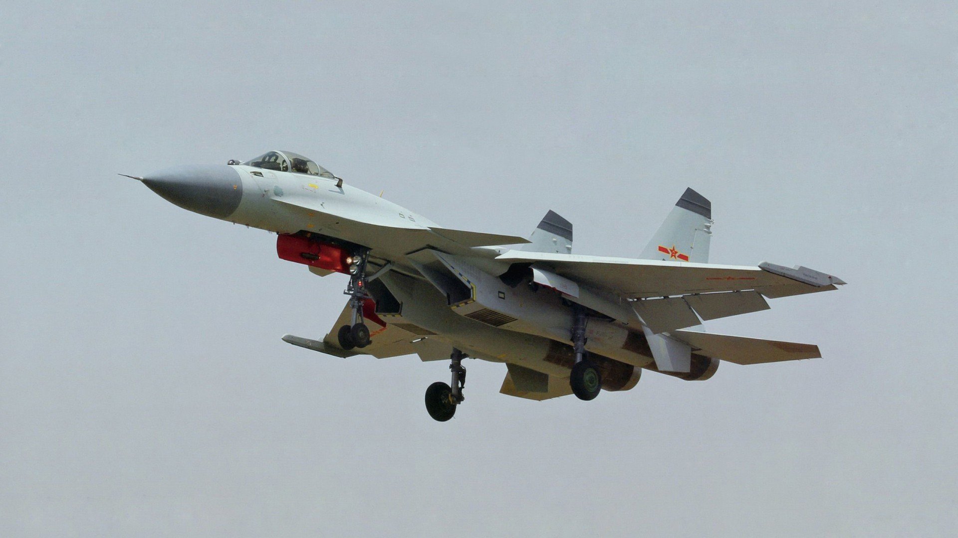 俱乐部冠军杯官网-“震撼冲撞：惊心动魄的碰撞现场”，震撼一下