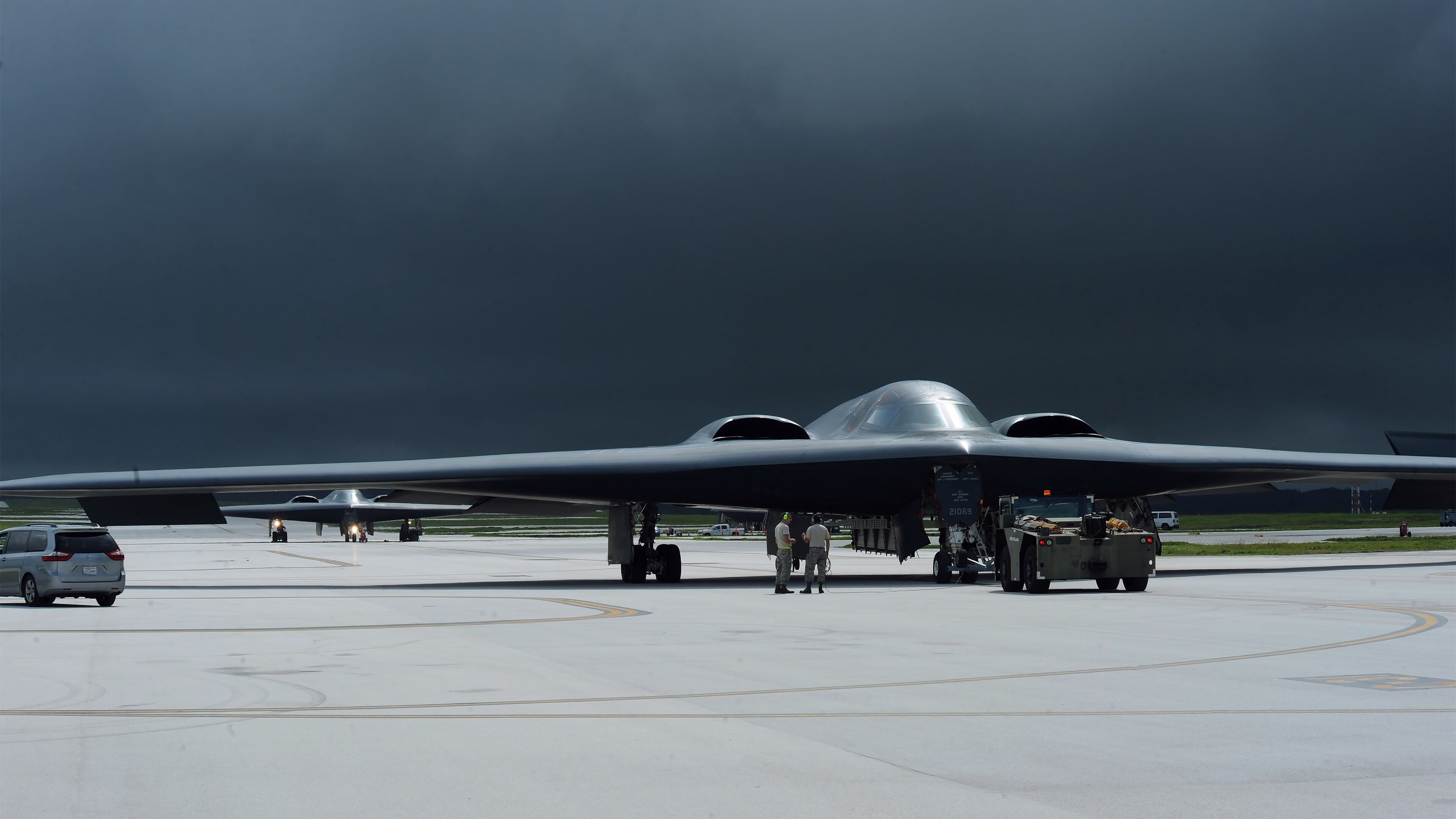 世俱杯网址-“青训场地引入高科技设备,提升训练水平”,青训的要求