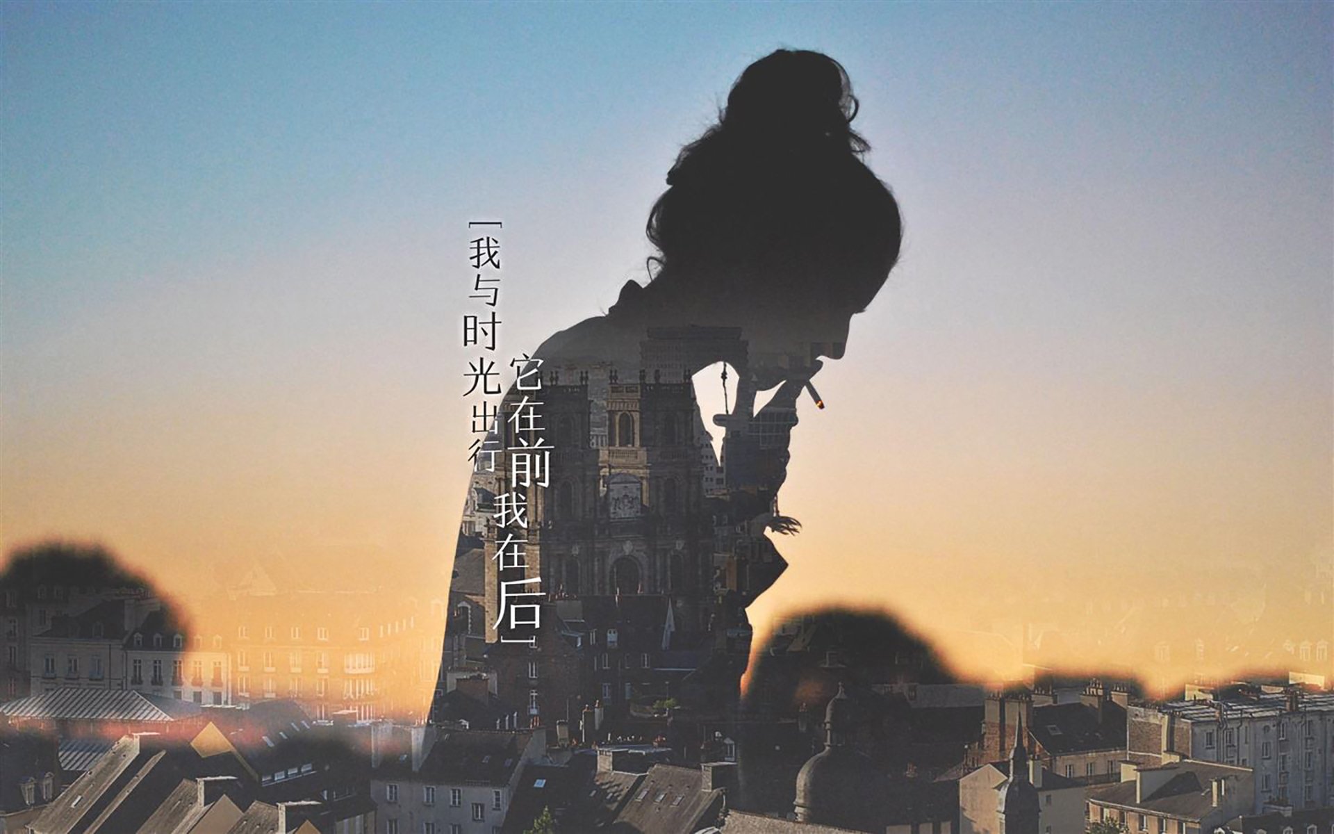 世俱杯网址-“青训场地引入高科技设备,提升训练水平”,青训的要求