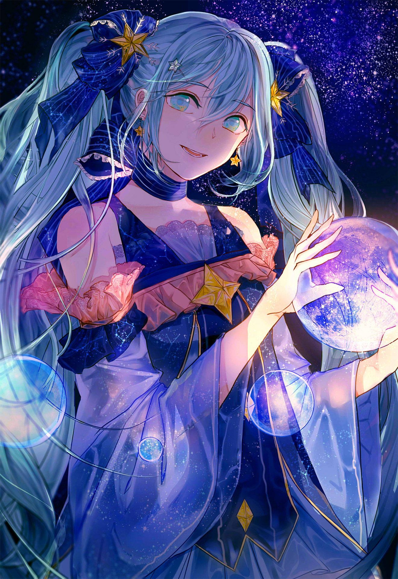 世俱杯比赛视频在线观看-“青少年足球传承活动在全国范围内展开，共筑足球梦想”，青少年的足球联赛