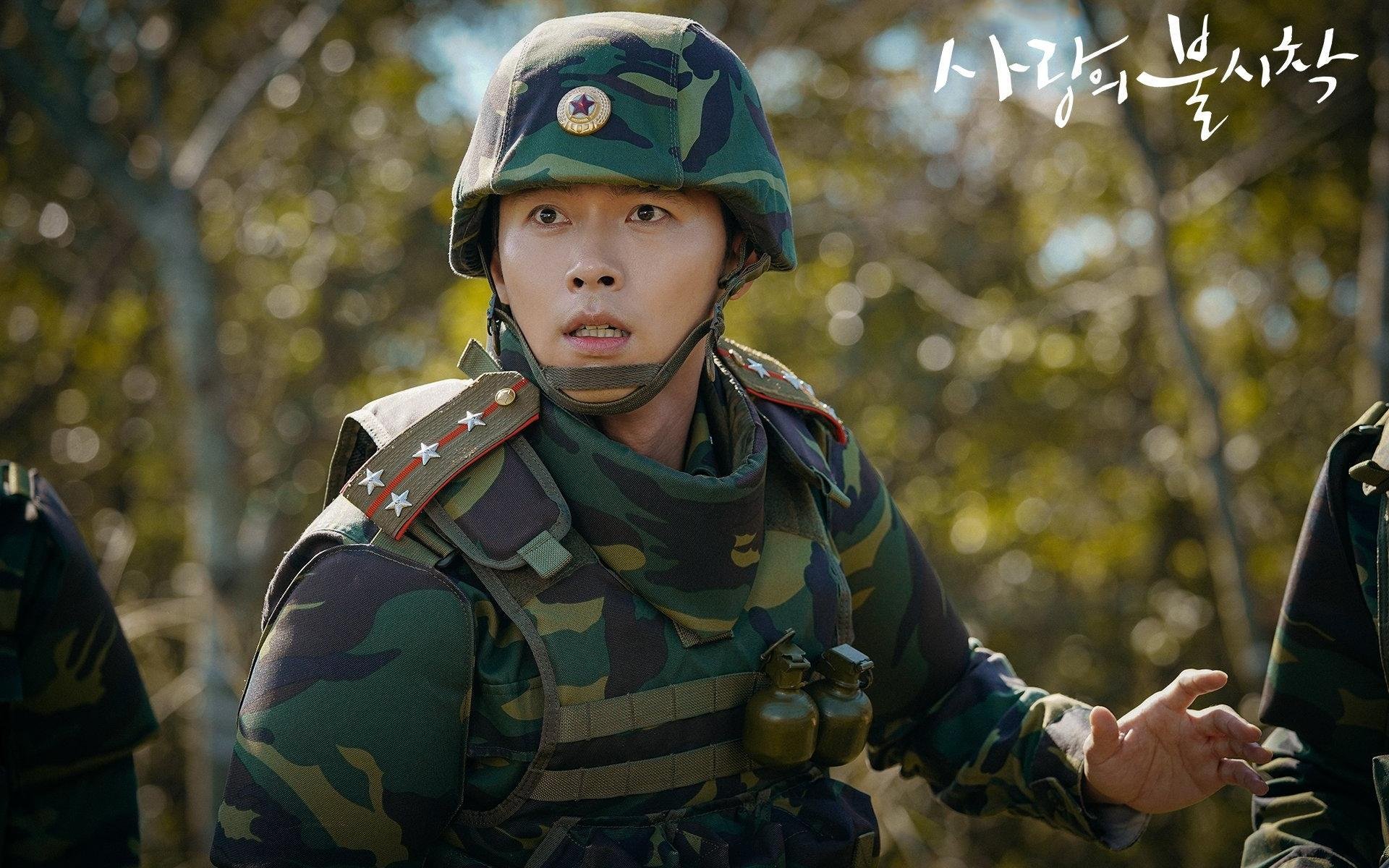 世俱杯比赛视频在线观看-“青少年足球传承活动在全国范围内展开,共筑足球梦想”,青少年的足球联赛