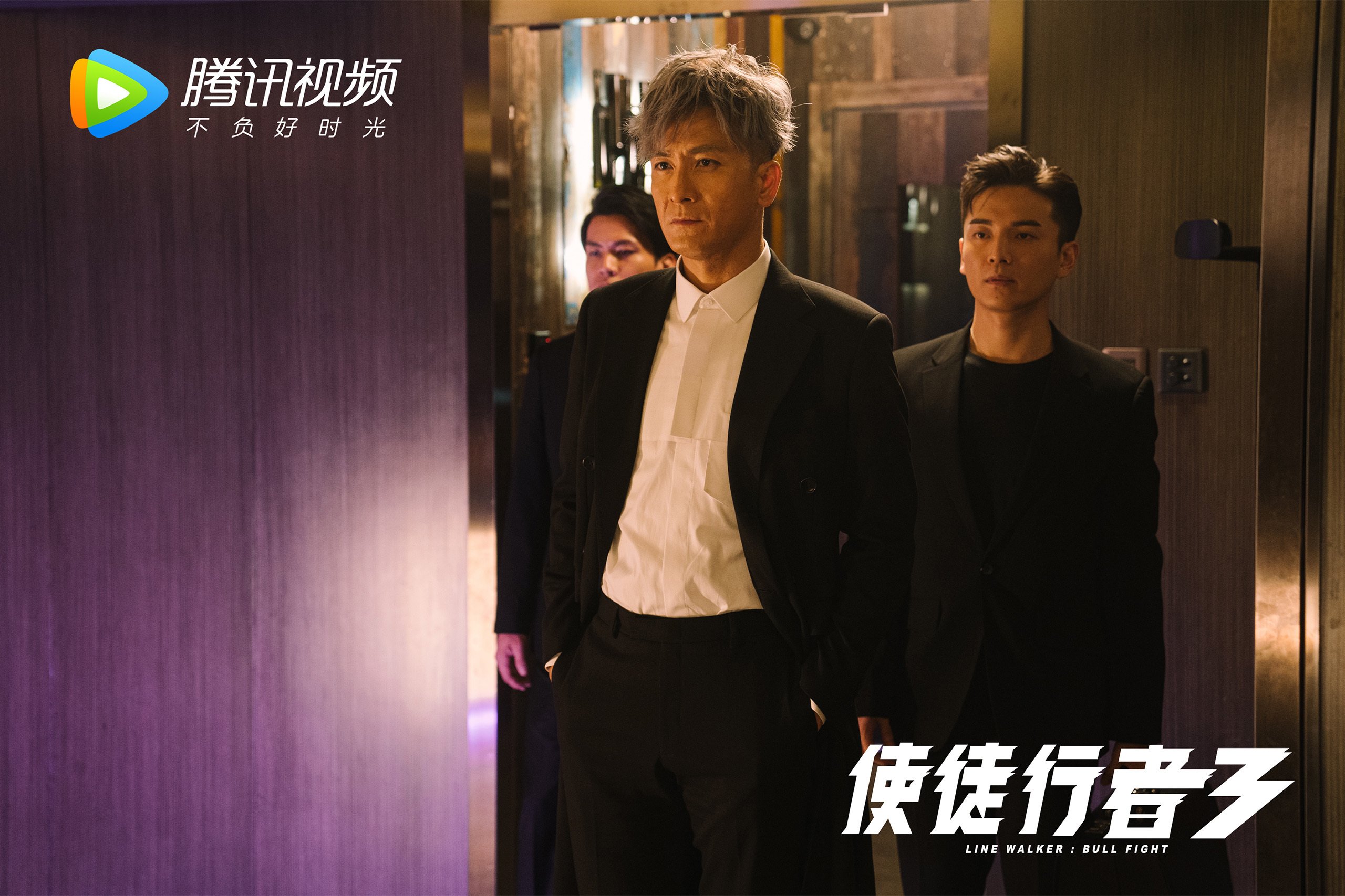 世俱杯比赛视频在线观看-“青少年足球传承活动在全国范围内展开,共筑足球梦想”,青少年的足球联赛