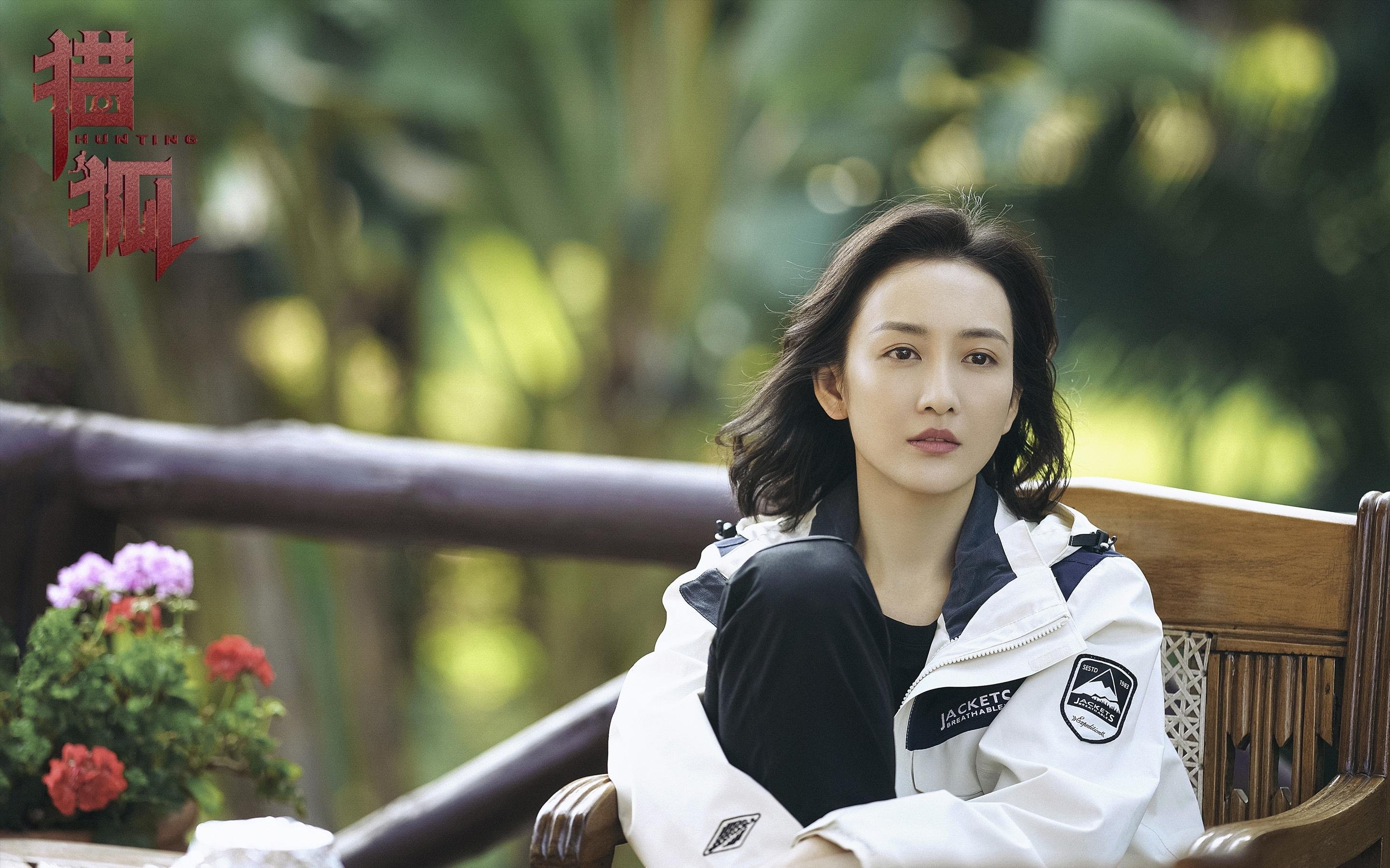 世俱杯赛程-“逆境中的勇士，用汗水和拼搏追梦赛季最精彩一战”，逆境挑战