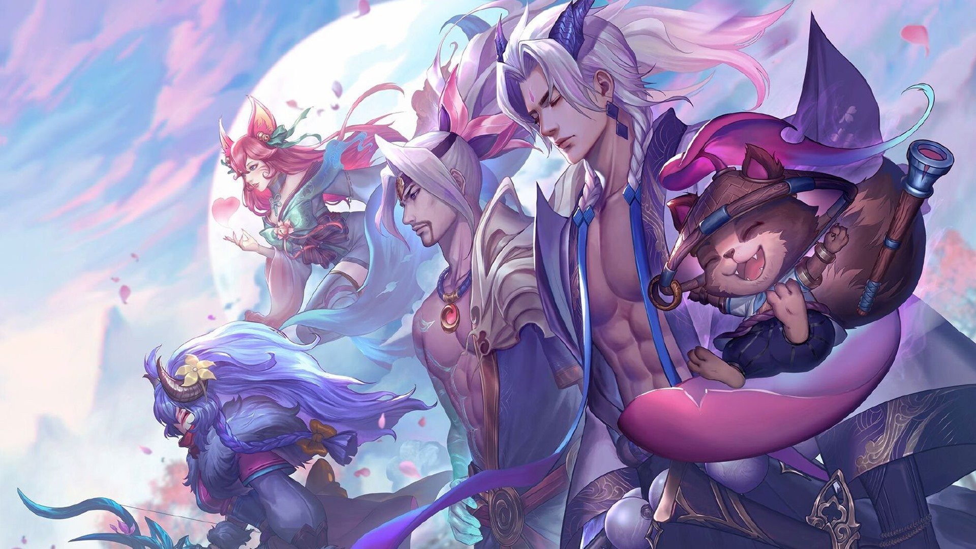 足球世俱杯-“青训基地引入先进科技,助推青少年技术进步”,青年训练营活动策划