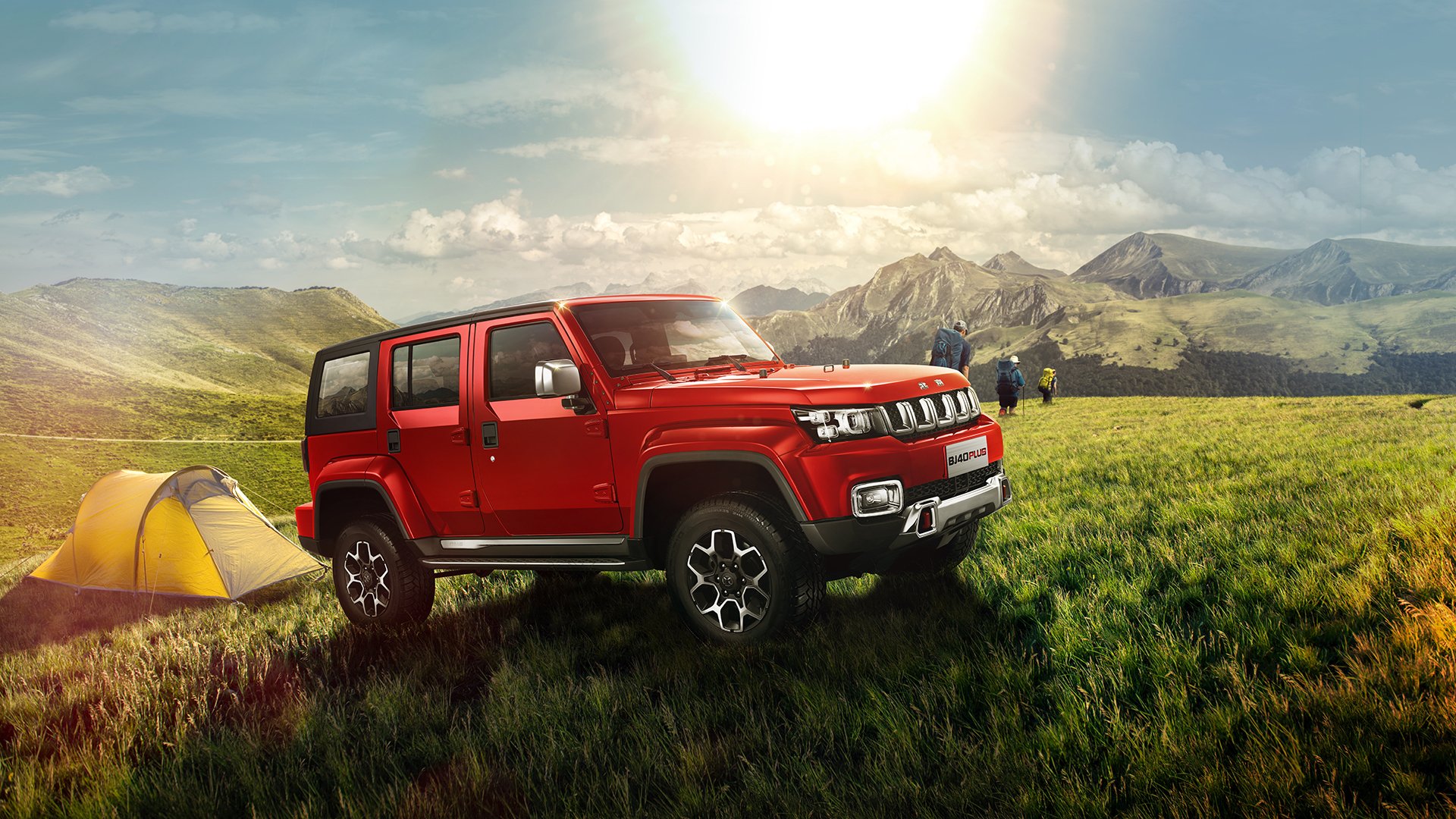 世俱杯网站-《明星选手采访：他们的成长经历与心路历程》，明星采访综艺