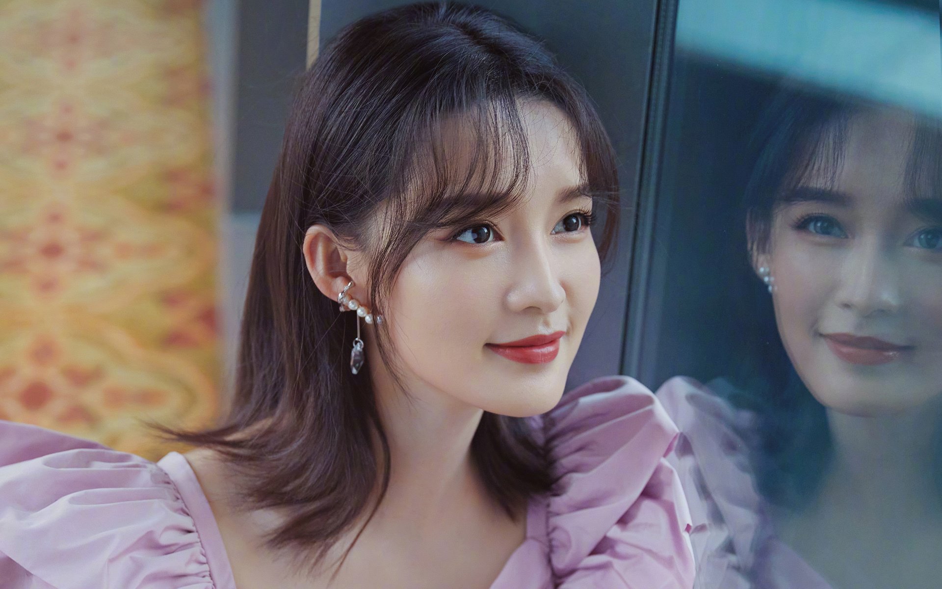 世俱杯网址-《使命召唤》联赛与《战地》电竞化进程的深度分析,cod电竞比赛