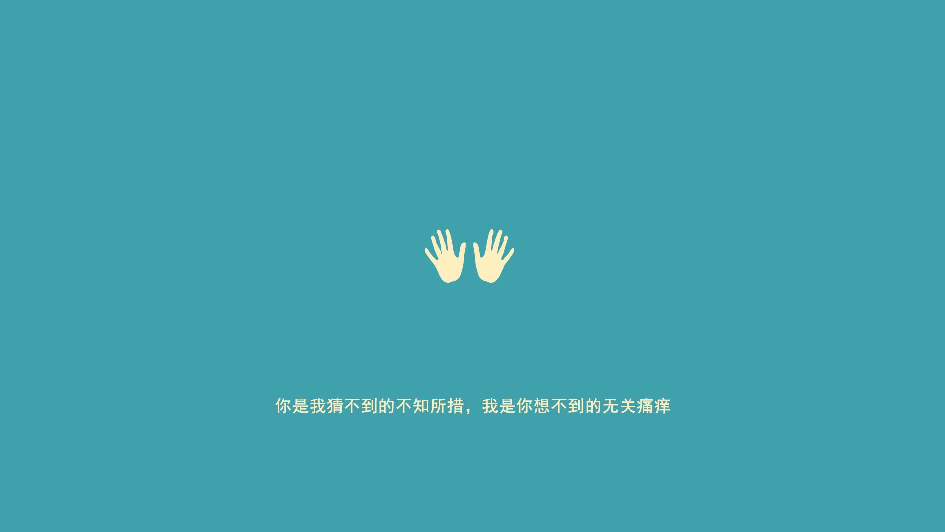 世俱杯对阵表-《电竞偏见与认知误区:行业内外的辩论热潮》,对电竞认知的误解