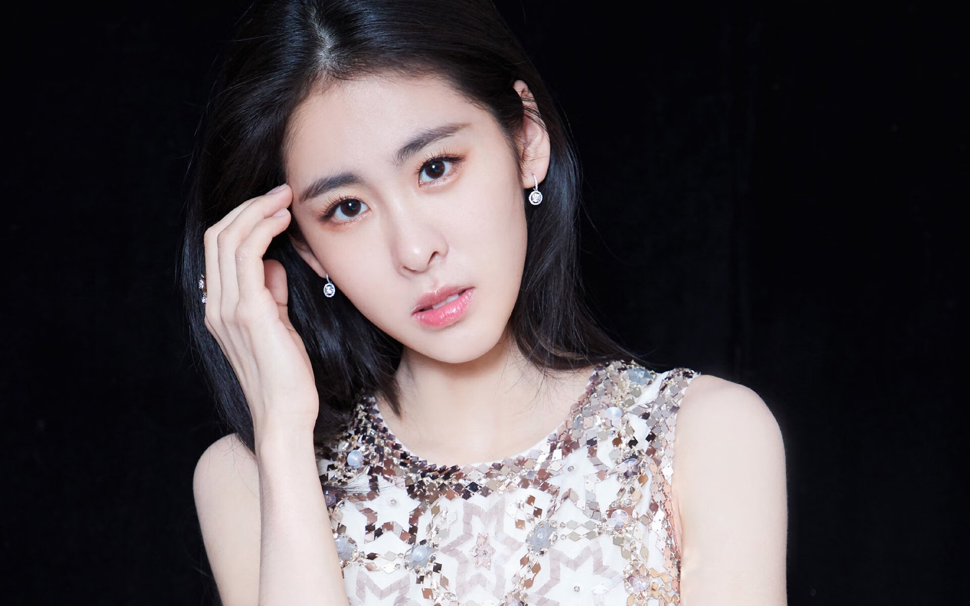 世俱杯2025-《回顾经典:历史上最具影响力的电竞决赛》,历史电竞奖金排行