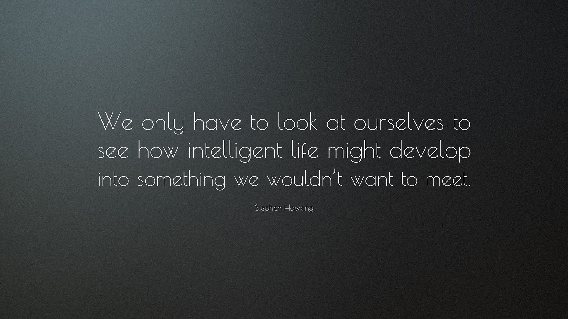 足球世界俱乐部杯直播-《王者荣耀冲刺季,总决赛紧张刺激》,王者荣耀 赛季冲刺