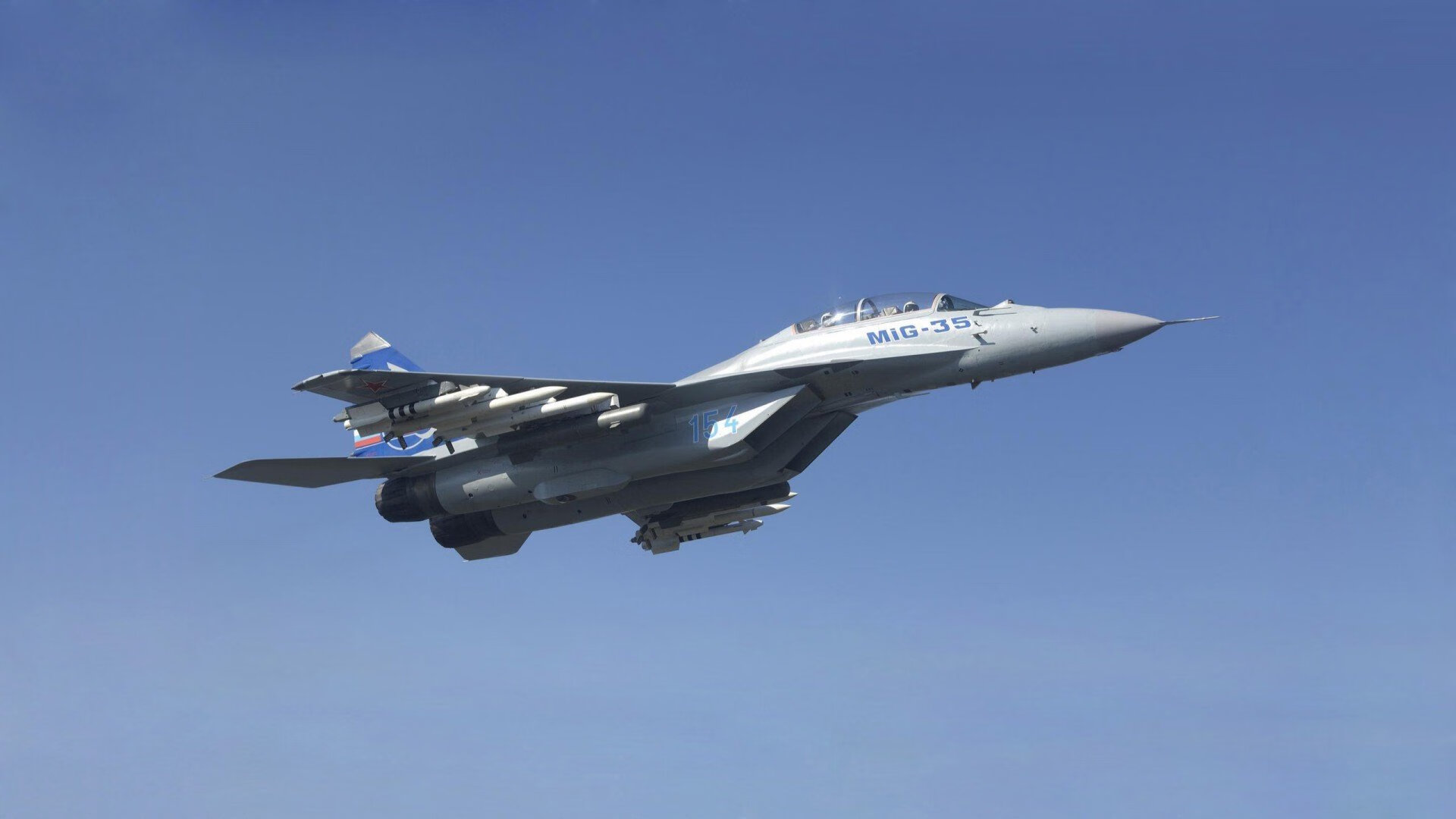 -《守望先锋全球锦标赛，策略与技巧的终极比拼》，守望先锋 竞技比赛