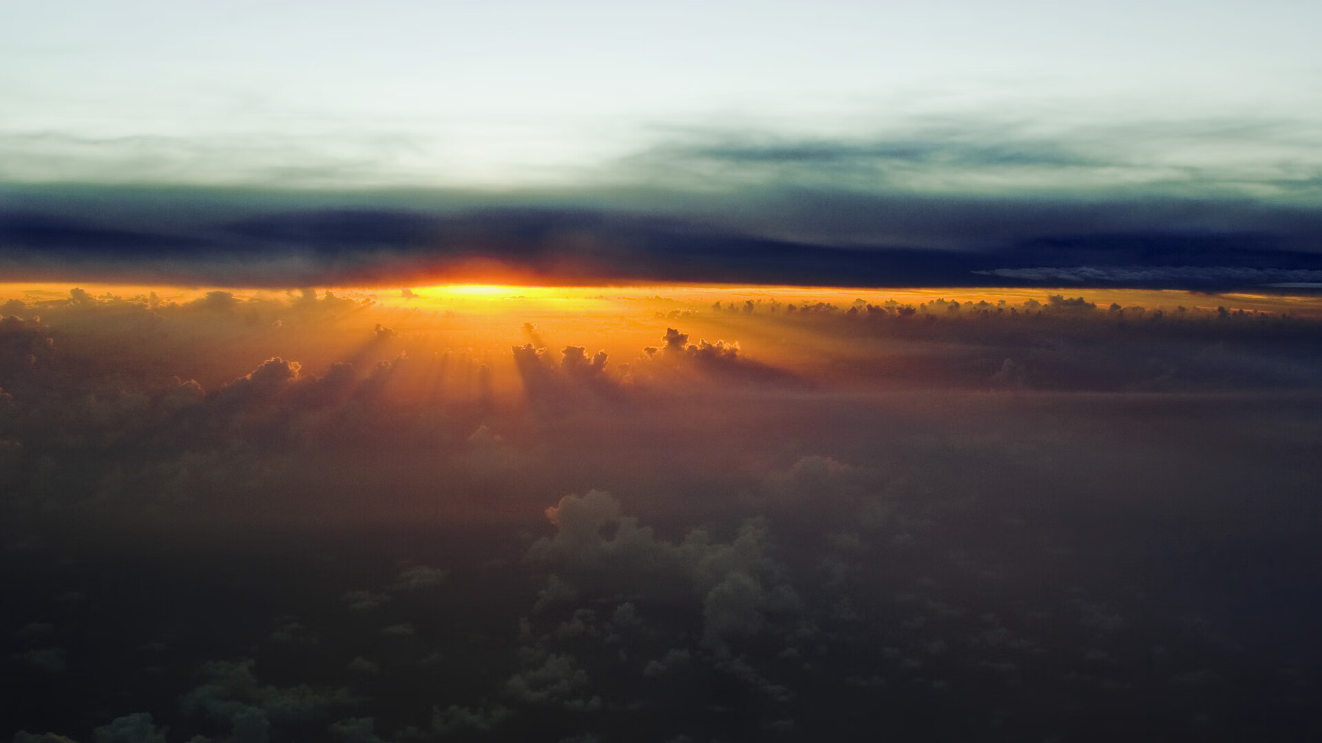 FIFA Club World Cup 2025-【激战到底】纽约洋基逆转天王山比赛夺冠