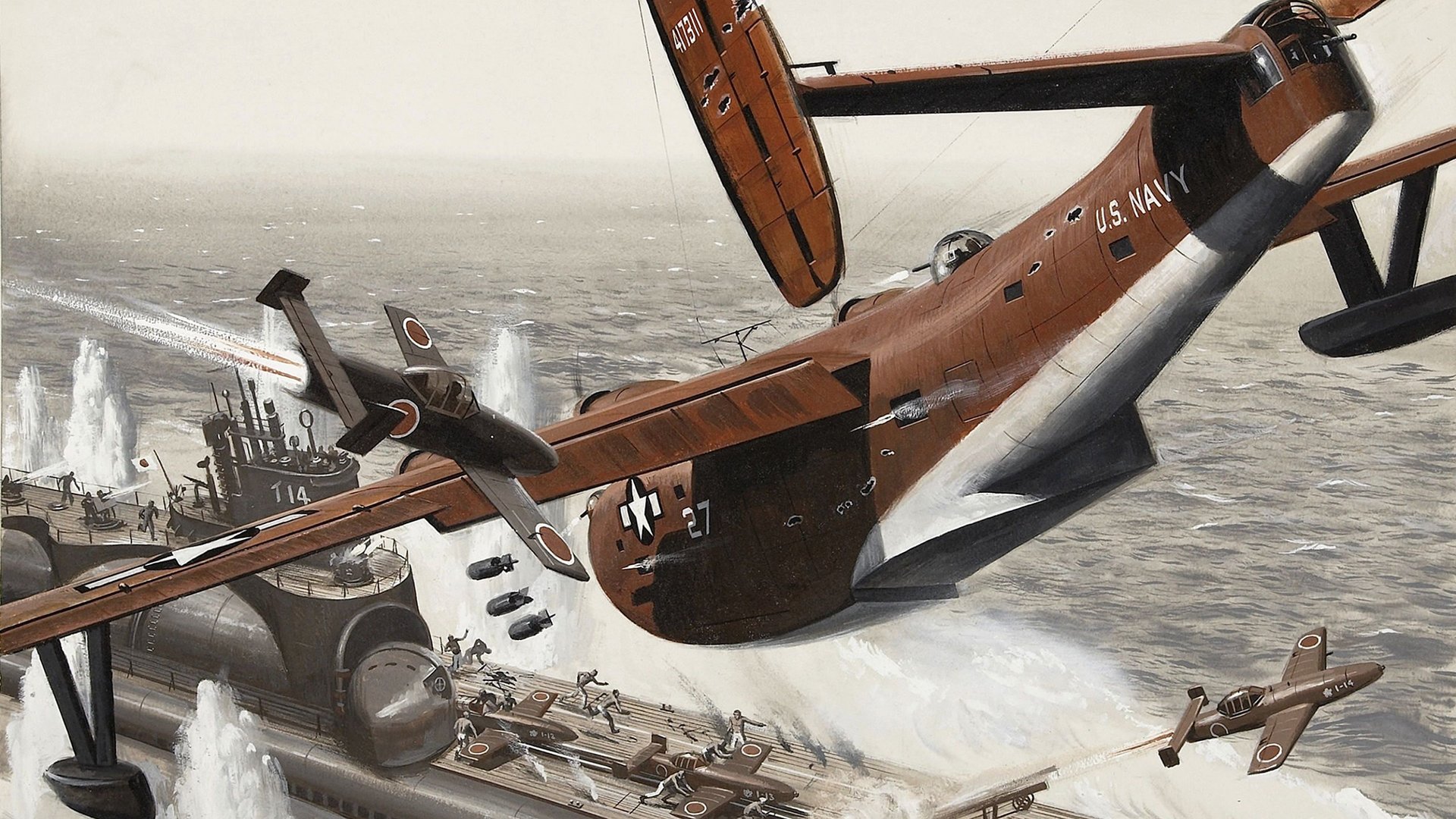 2025世俱杯对阵表-【明星运动员专访】比赛中他们的心态调节和训练经验，运动员 心态