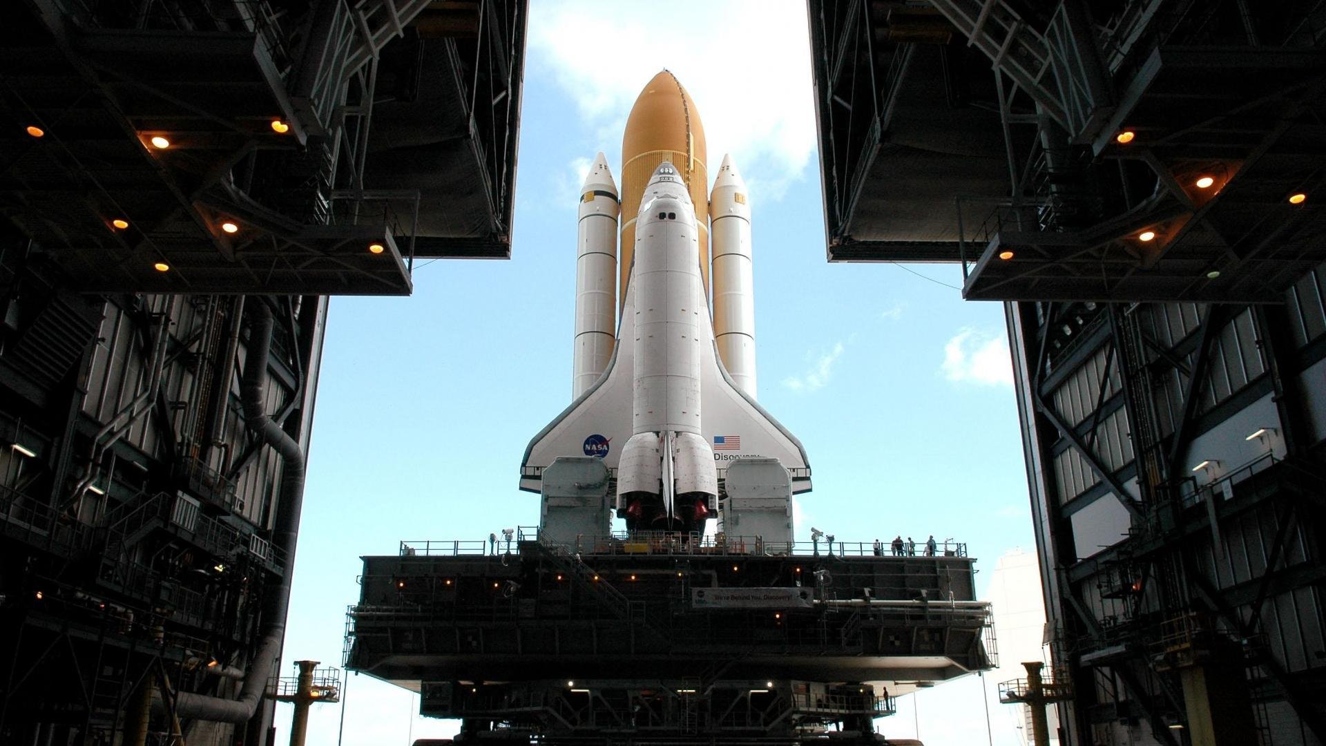 2025世俱杯对阵表-【明星运动员专访】比赛中他们的心态调节和训练经验,运动员 心态