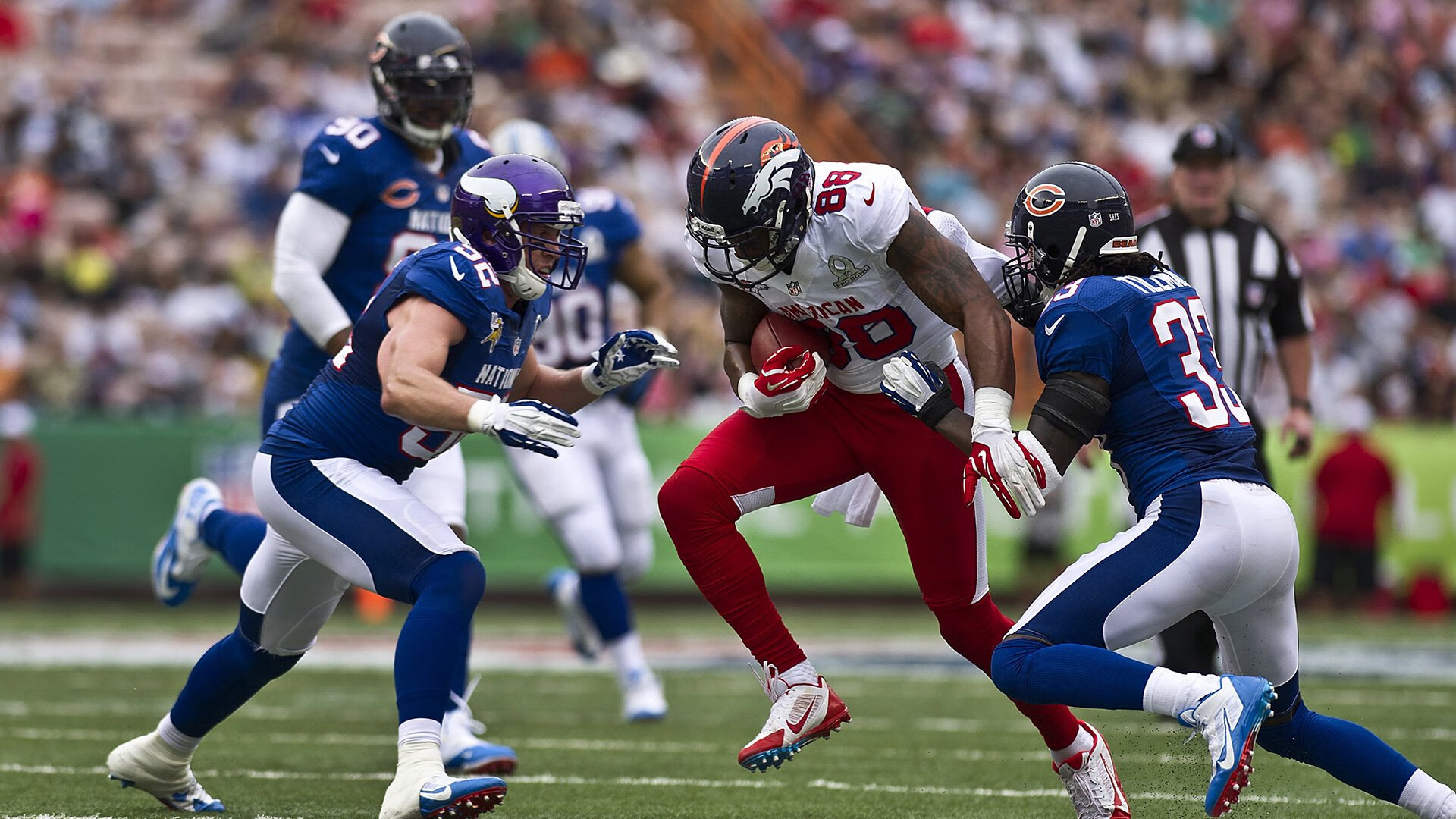 FIFA世俱杯-【年轻新星崛起】他们是如何用训练突破自我?,新青年崛起