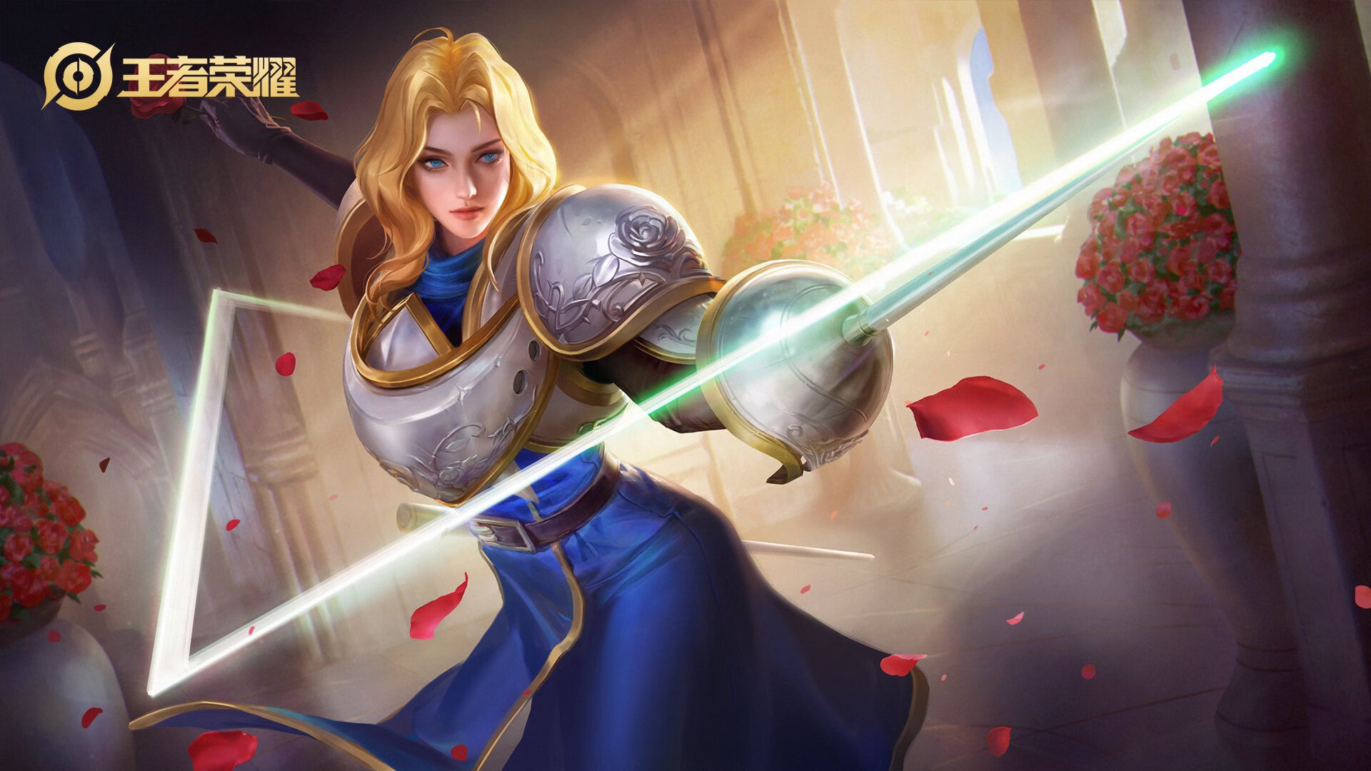 世俱杯入口-【战术揭秘】奥沙利文:如何利用变招迷惑对手?,奥沙利文厉害