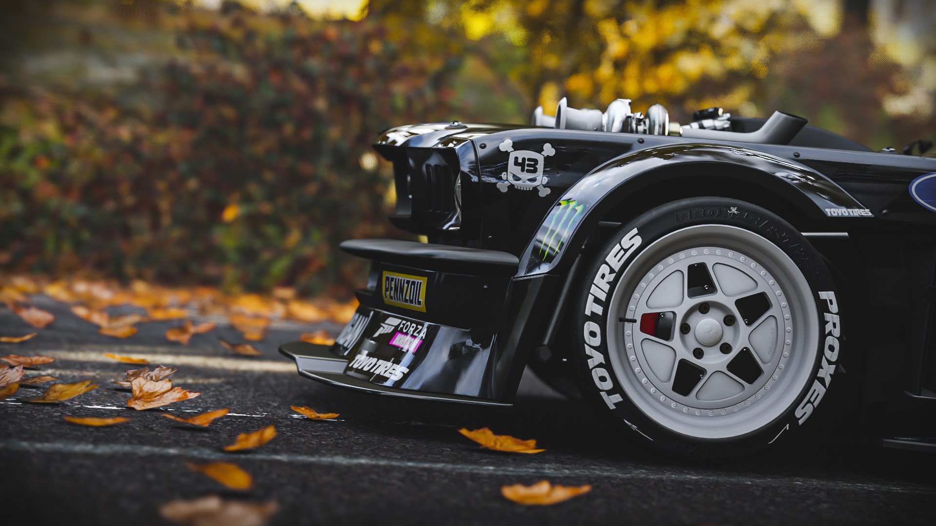 世俱杯入口-【战术揭秘】奥沙利文:如何利用变招迷惑对手?,奥沙利文厉害