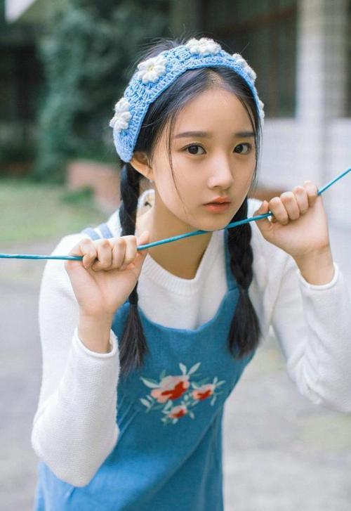 世俱杯网址-【比赛纪录】奥沙利文的罚分、犯规与逆转瞬间集锦，奥沙利文超分了对手还在继续击打