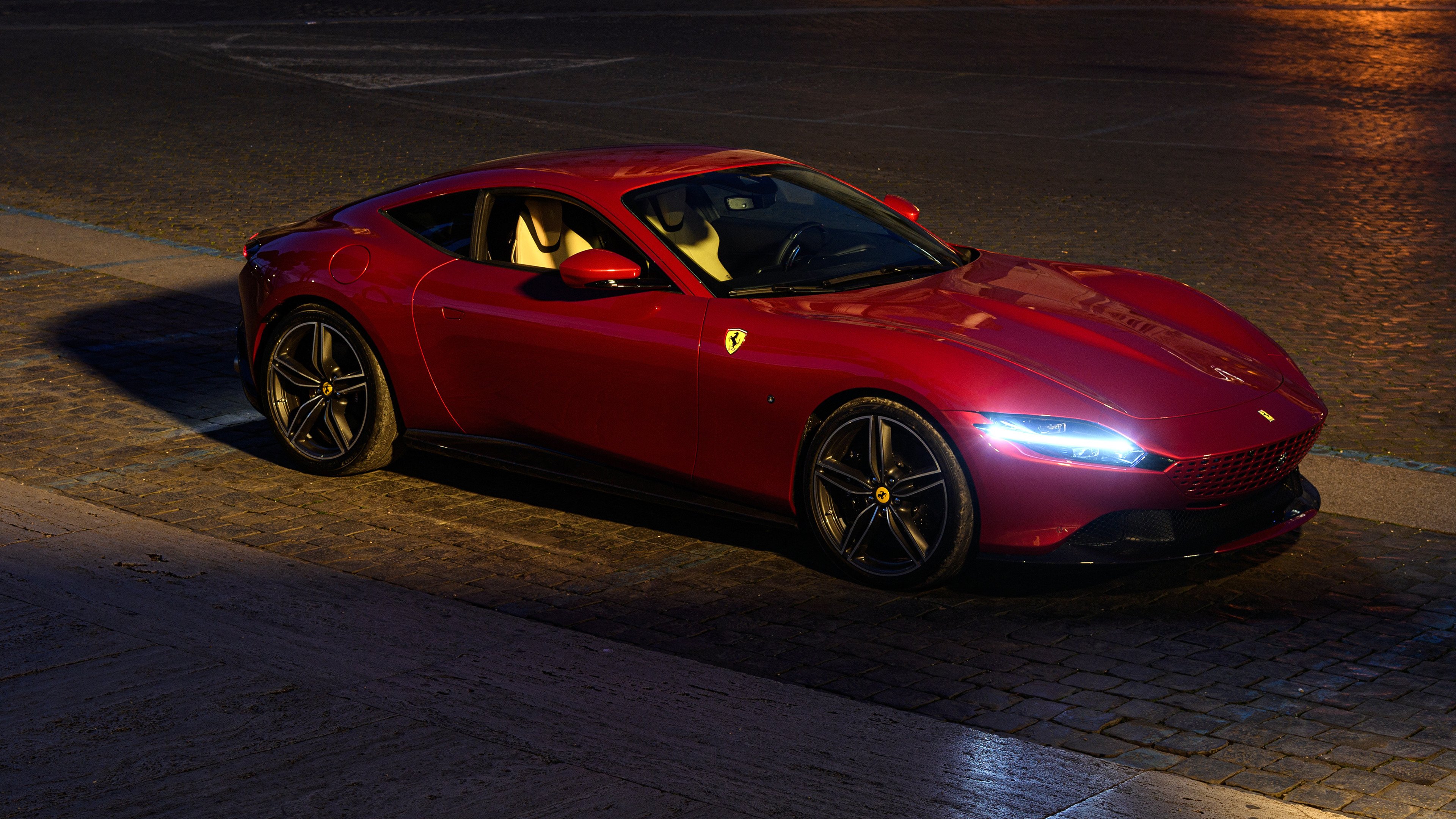 世俱杯网址-【比赛纪录】奥沙利文的罚分、犯规与逆转瞬间集锦,奥沙利文超分了对手还在继续击打