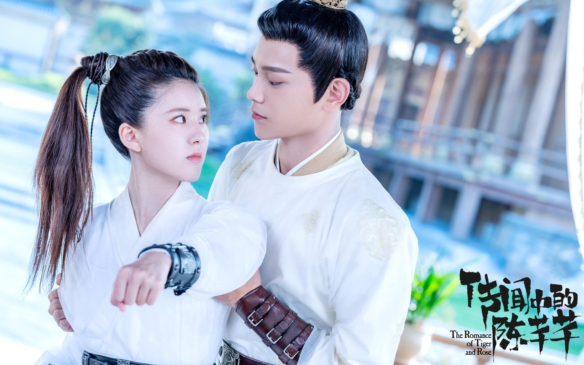 世俱杯直通-中国男足在巴黎奥运会上展现出强大的进攻火力,中国男足在奥运会进过球吗