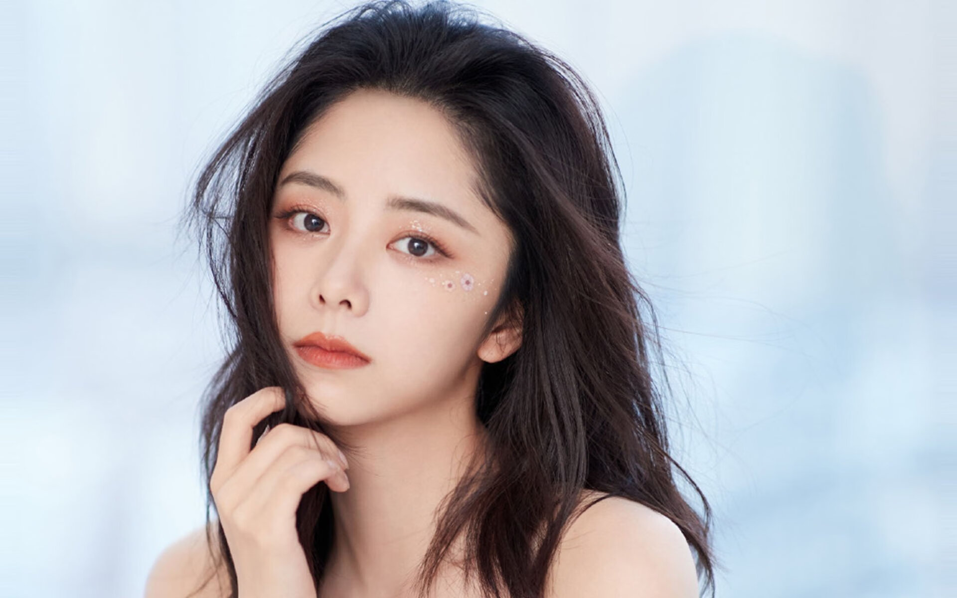 世俱杯直通-中国男足在巴黎奥运会上展现出强大的进攻火力,中国男足在奥运会进过球吗