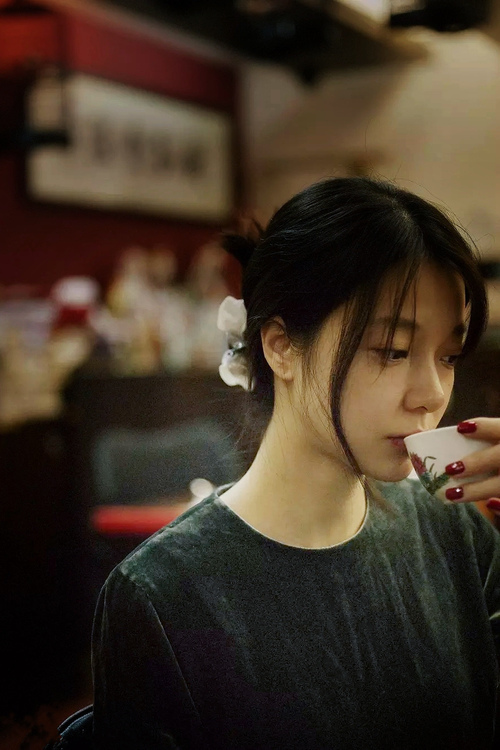 世俱杯入口-中国田径队展开科学训练计划，AI系统参与编排，中国田径协会最新田径竞赛规则