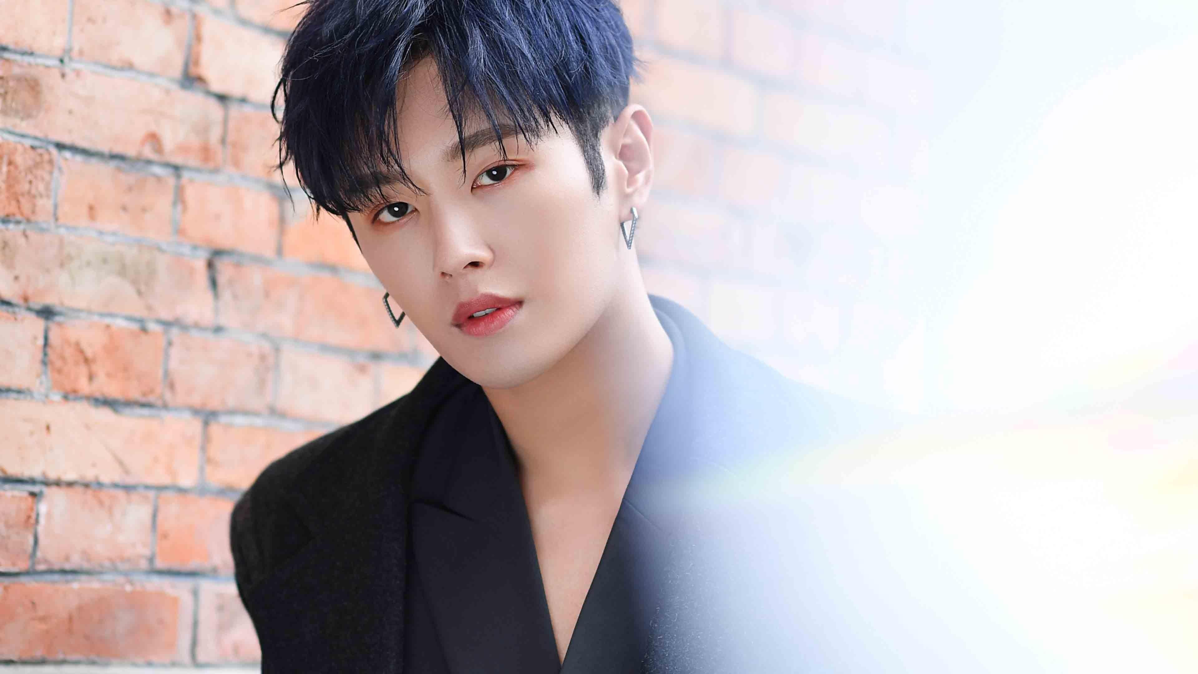 世俱杯官方-中国台球协会宣布即将举行国际大型交流赛,中国台球联赛