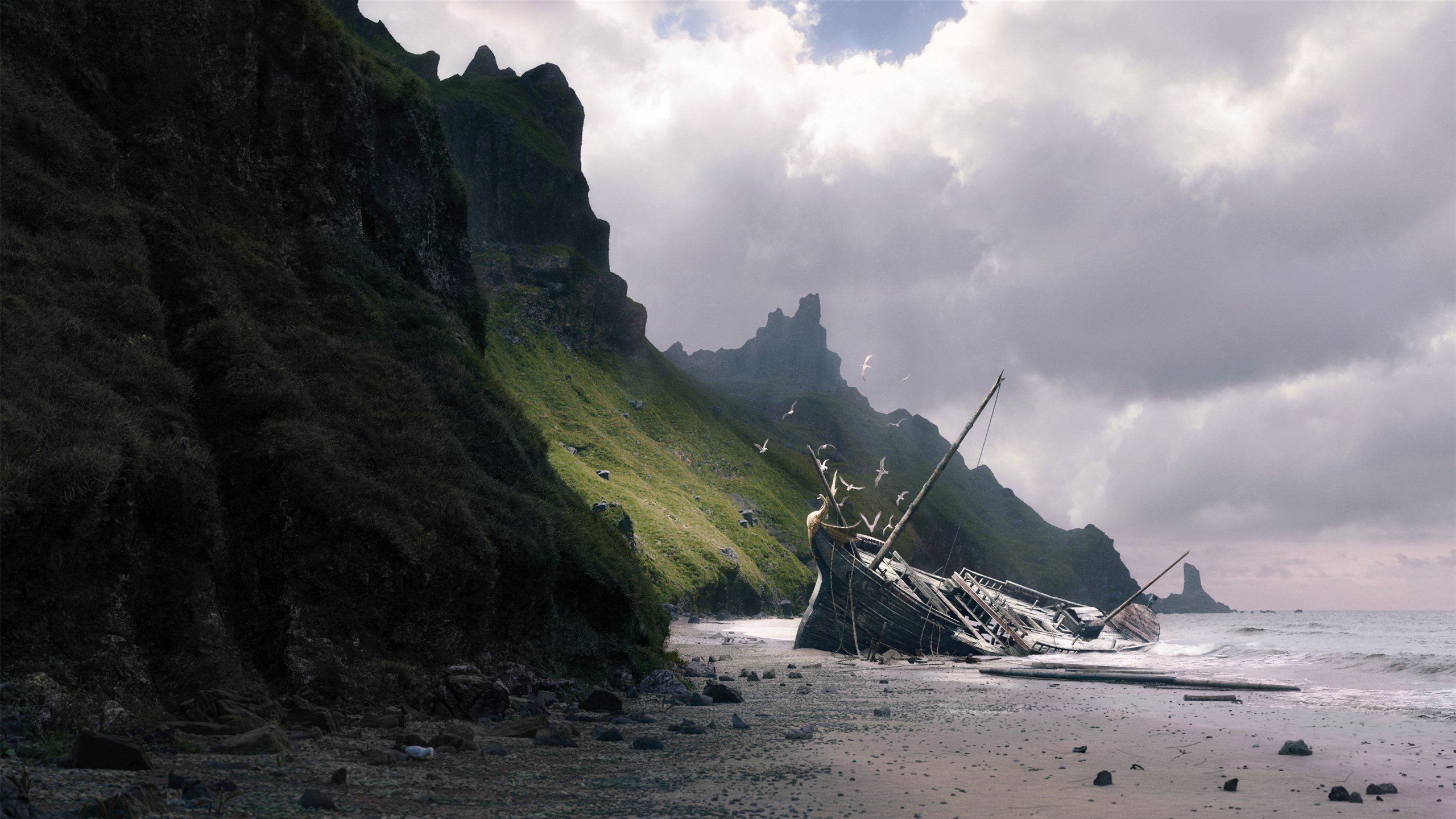 2025世俱杯赛程表比赛时间-中国足球产业积极布局低碳绿色发展，打造“绿茵行业”新标杆，足球产业规模