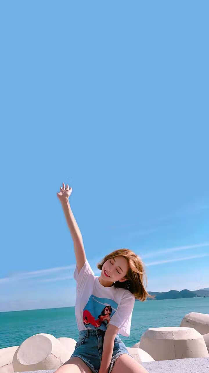 世俱杯对阵表-中国赛车手勇夺国际大奖赛冠军，创历史新高，中国国际赛车手排行榜