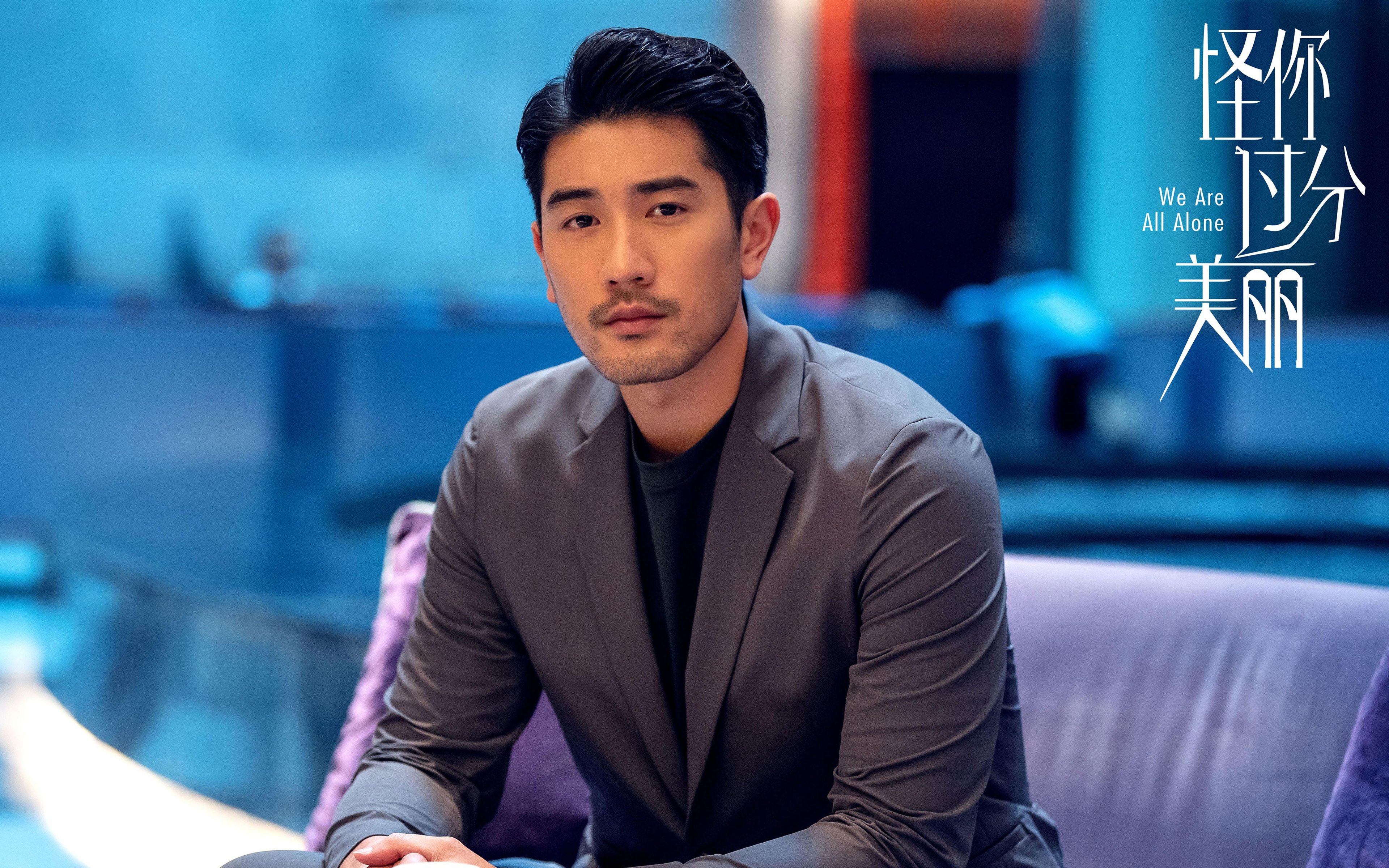 世俱杯对阵表-中国赛车手勇夺国际大奖赛冠军,创历史新高,中国国际赛车手排行榜