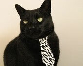 2025世俱杯-中国围棋协会发布2024年围棋发展规划,2020围棋现状