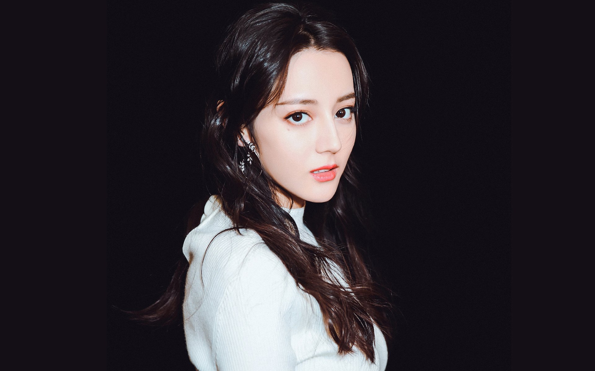 世俱杯对阵表-中国足球推动“足球+”多元融合发展战略,中国足球发展面临的机遇与挑战