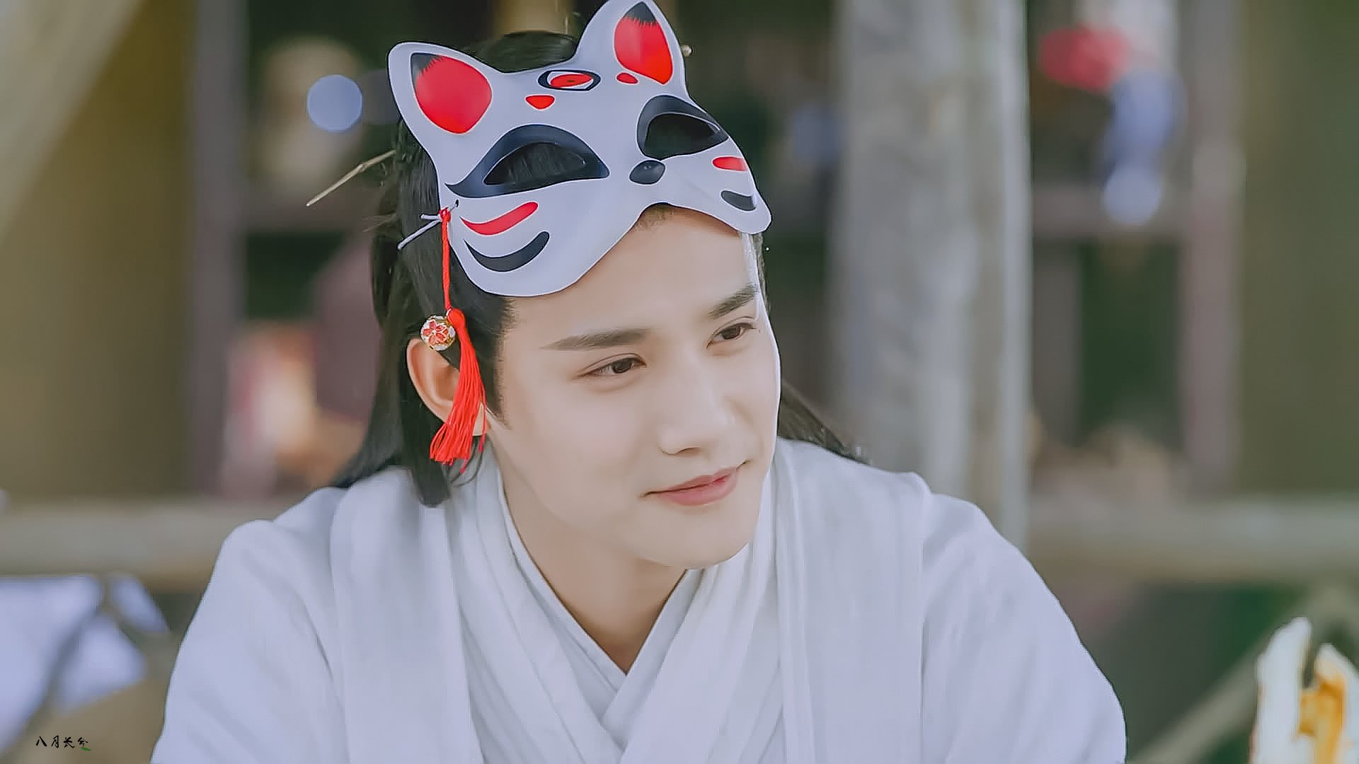 世俱杯对阵表-中国足球推动“足球+”多元融合发展战略,中国足球发展面临的机遇与挑战