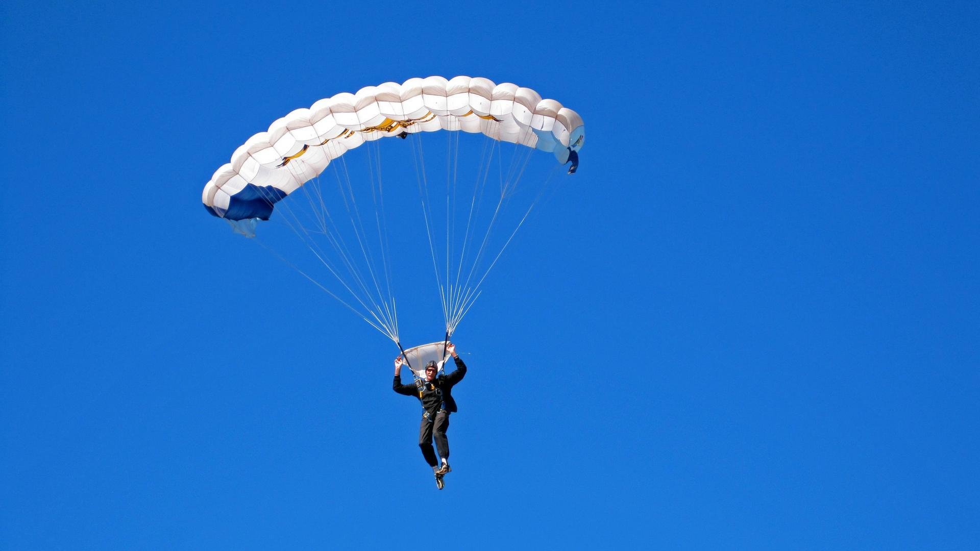 世俱杯直播-中国篮球裁判员“天赋选拔”计划启动,中国篮球职业裁判员