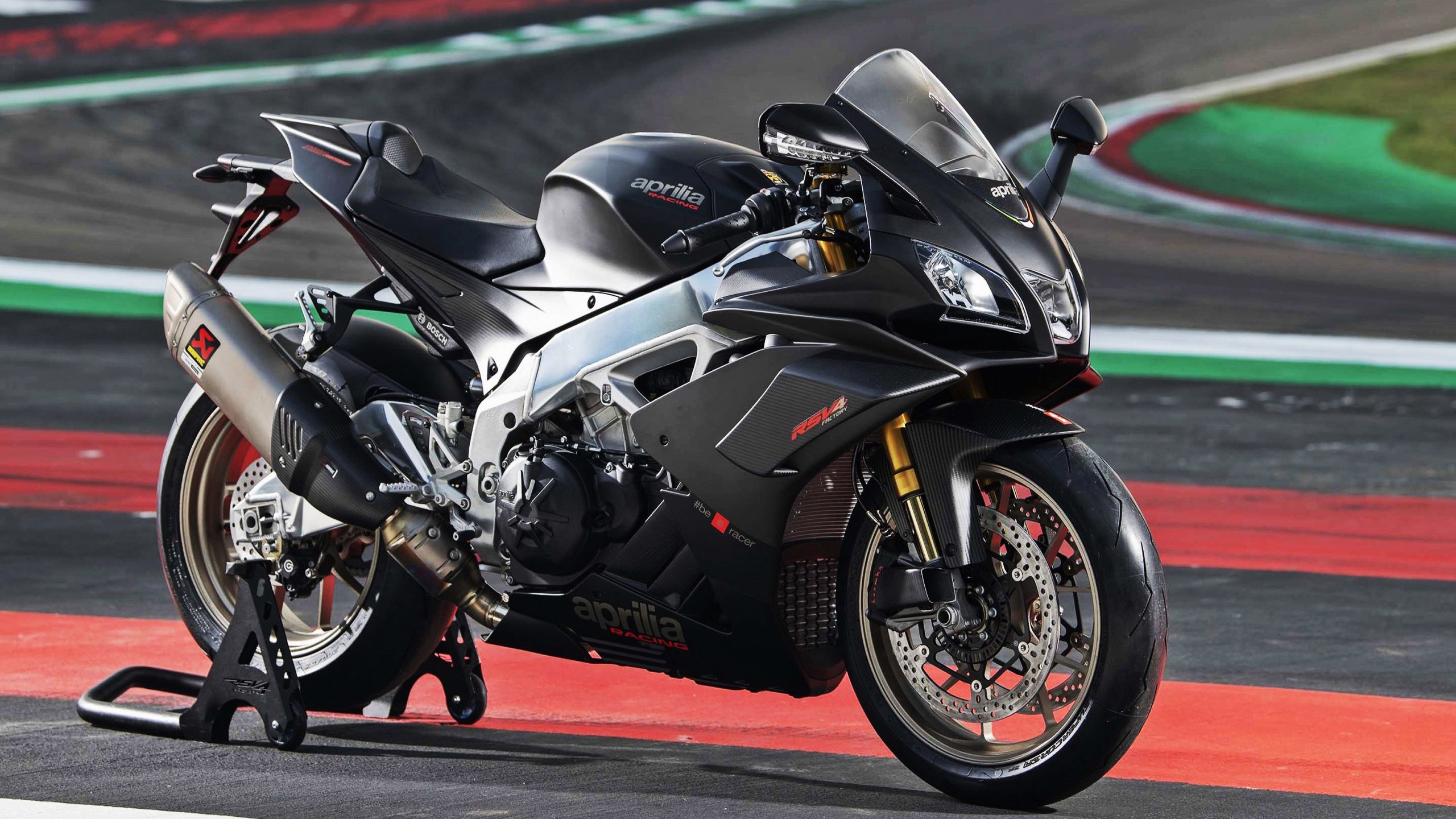 2025世俱杯赛程表-中国篮球明星参与公益活动，彰显社会责任，篮球体育明星中国