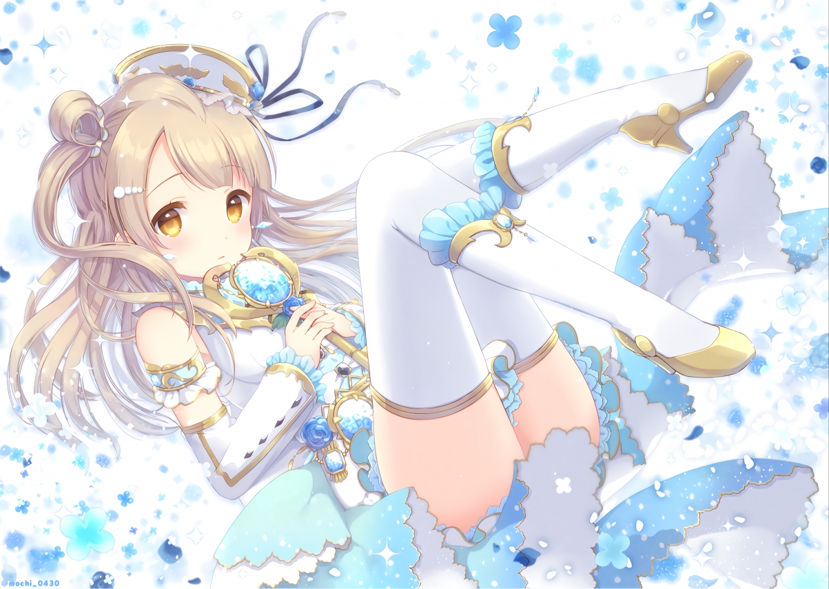 世俱杯直播-中国篮协推动“智慧体育场馆”建设,提升比赛体验,篮球馆智慧化管理系统