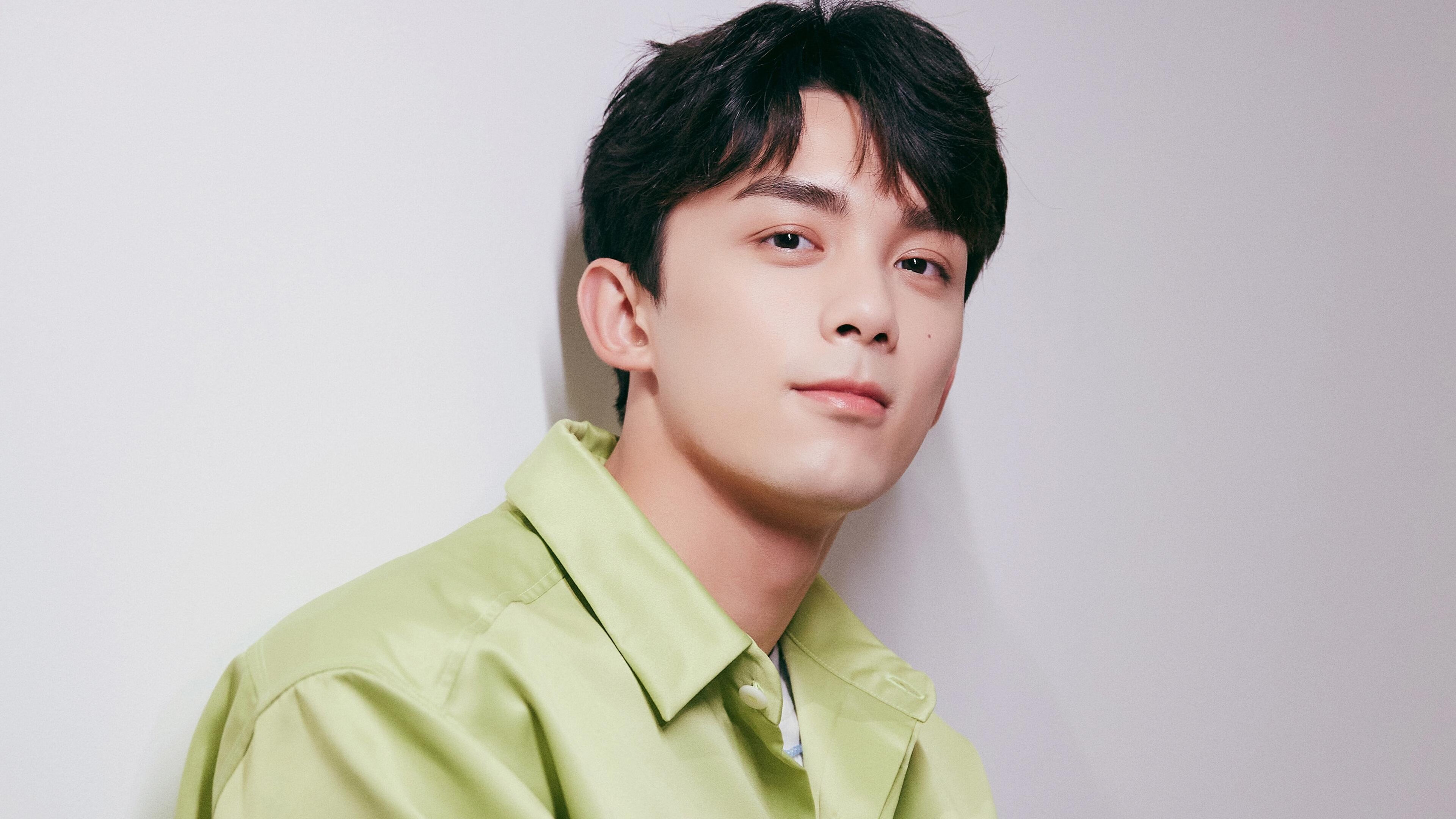 世俱杯官方-全民健身日系列活动中,篮球成为最受欢迎项目之一,全民健身的活动