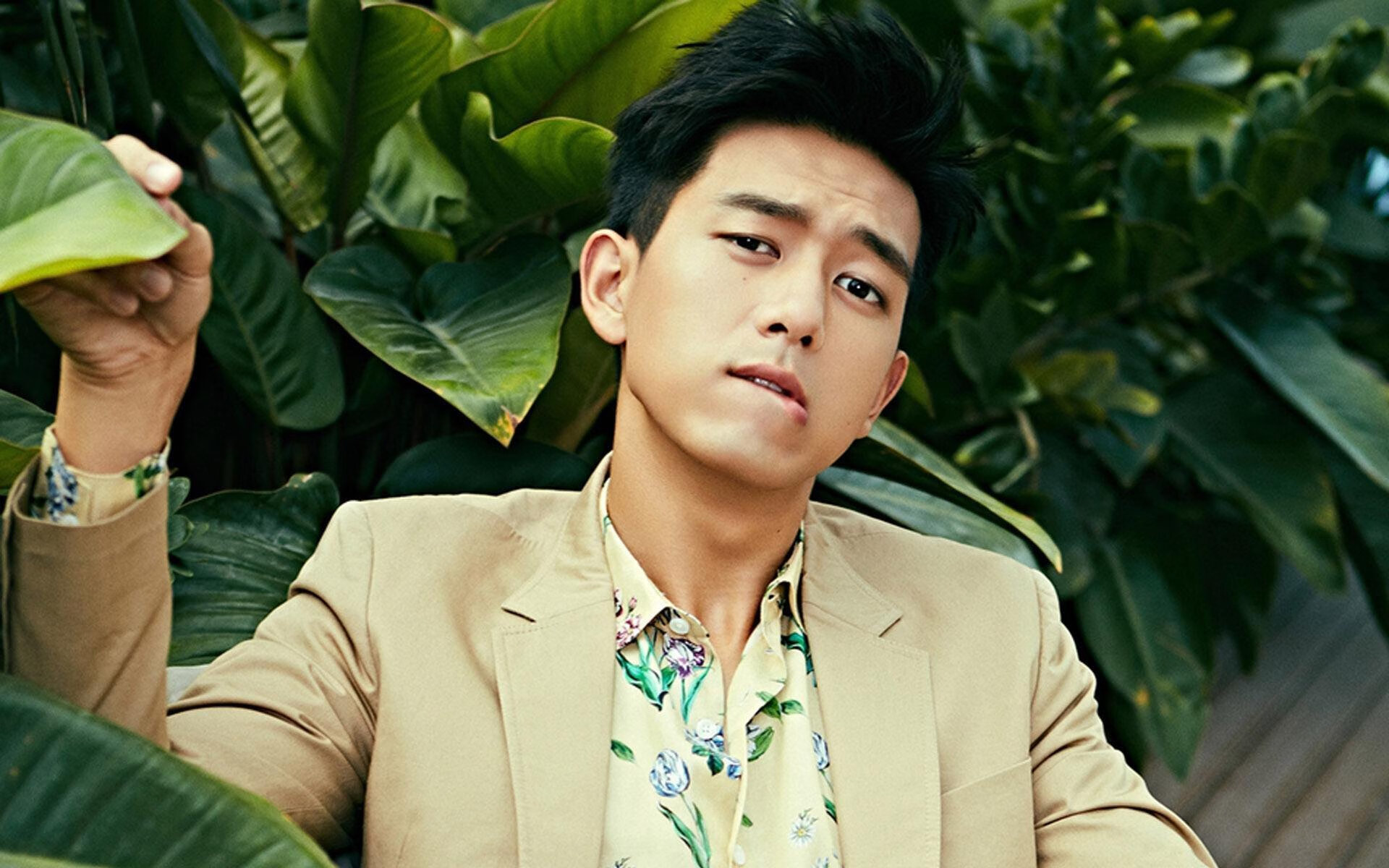 世俱杯官方-全民健身日系列活动中,篮球成为最受欢迎项目之一,全民健身的活动