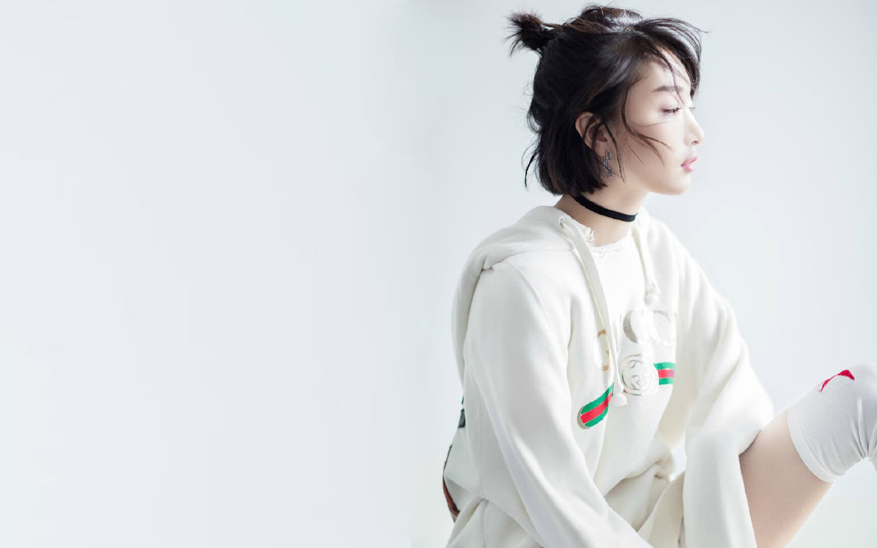 世俱杯直播-全国青少年足球培训计划启动,培养足球新苗,中国足协青少年足球训练大纲