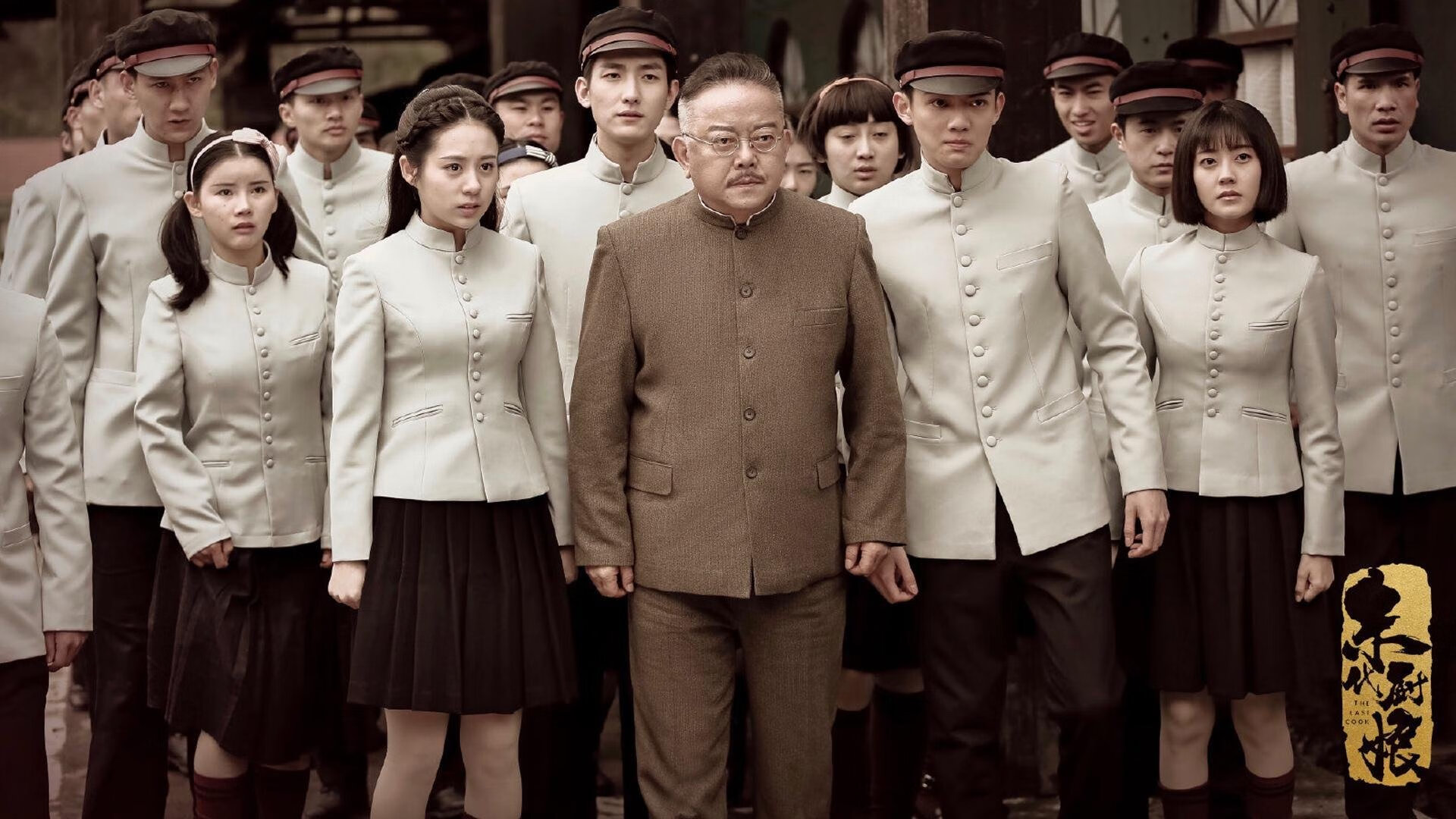 世俱杯2025赛程-全国青少年“篮球+科技+环保”融合赛事在广州成功举行,推动多元发展