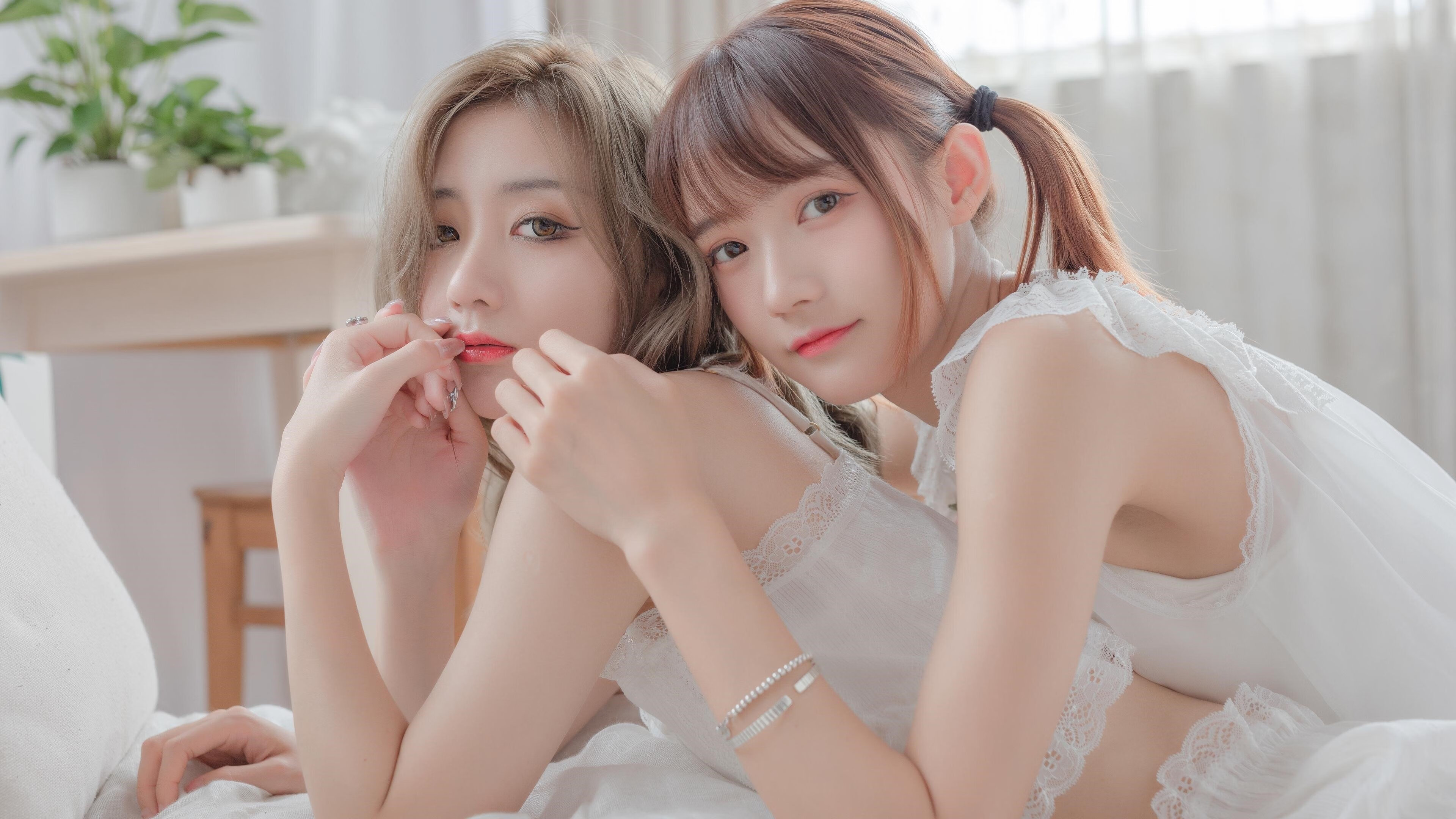 世俱杯2025赛程-全国青少年“篮球+科技+环保”融合赛事在广州成功举行,推动多元发展