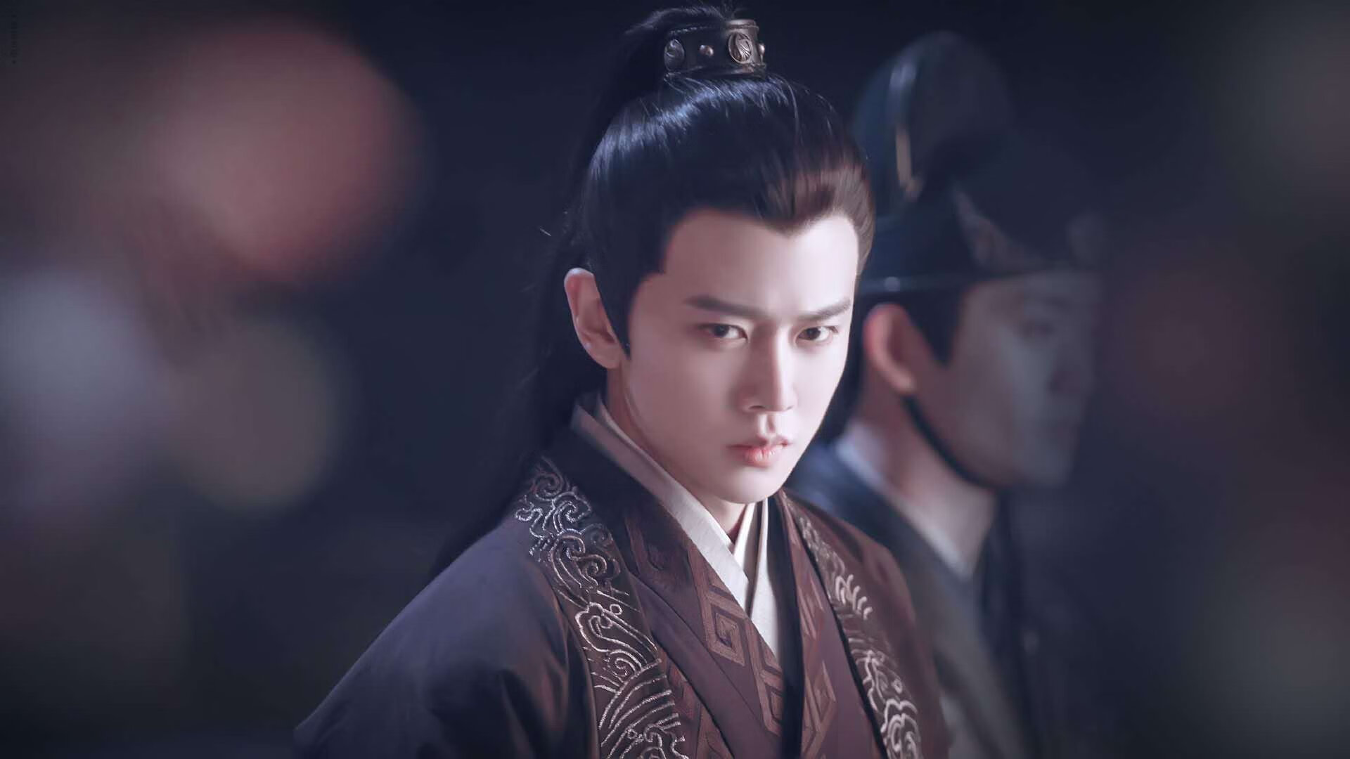 2025世俱杯赛程表-全明星投票热潮，粉丝热情点燃全联盟，全明星投票规则