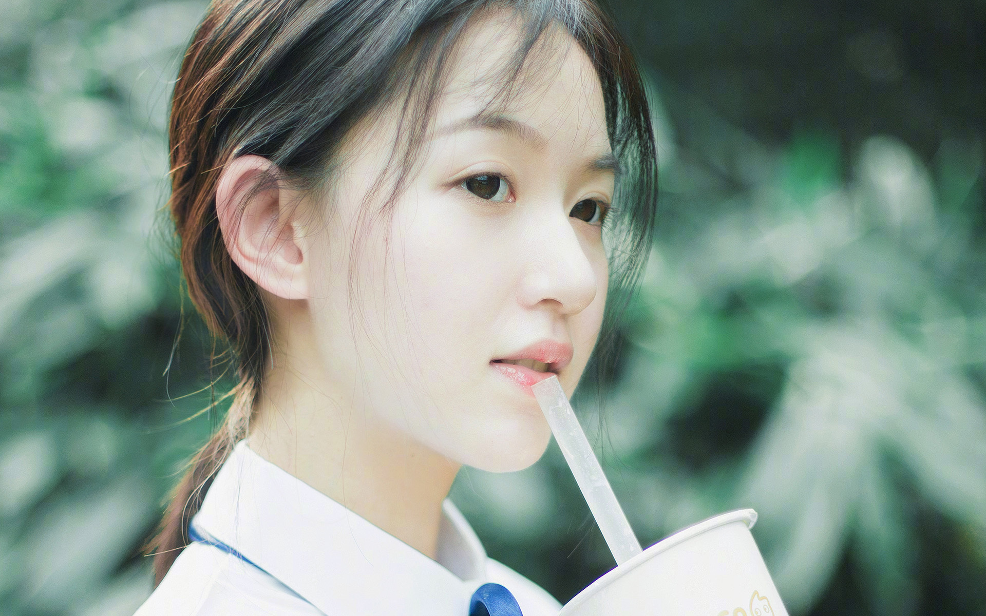 世俱杯官网-关键封盖:李磊最后时刻成功封堵上海队投篮!,李磊 上海