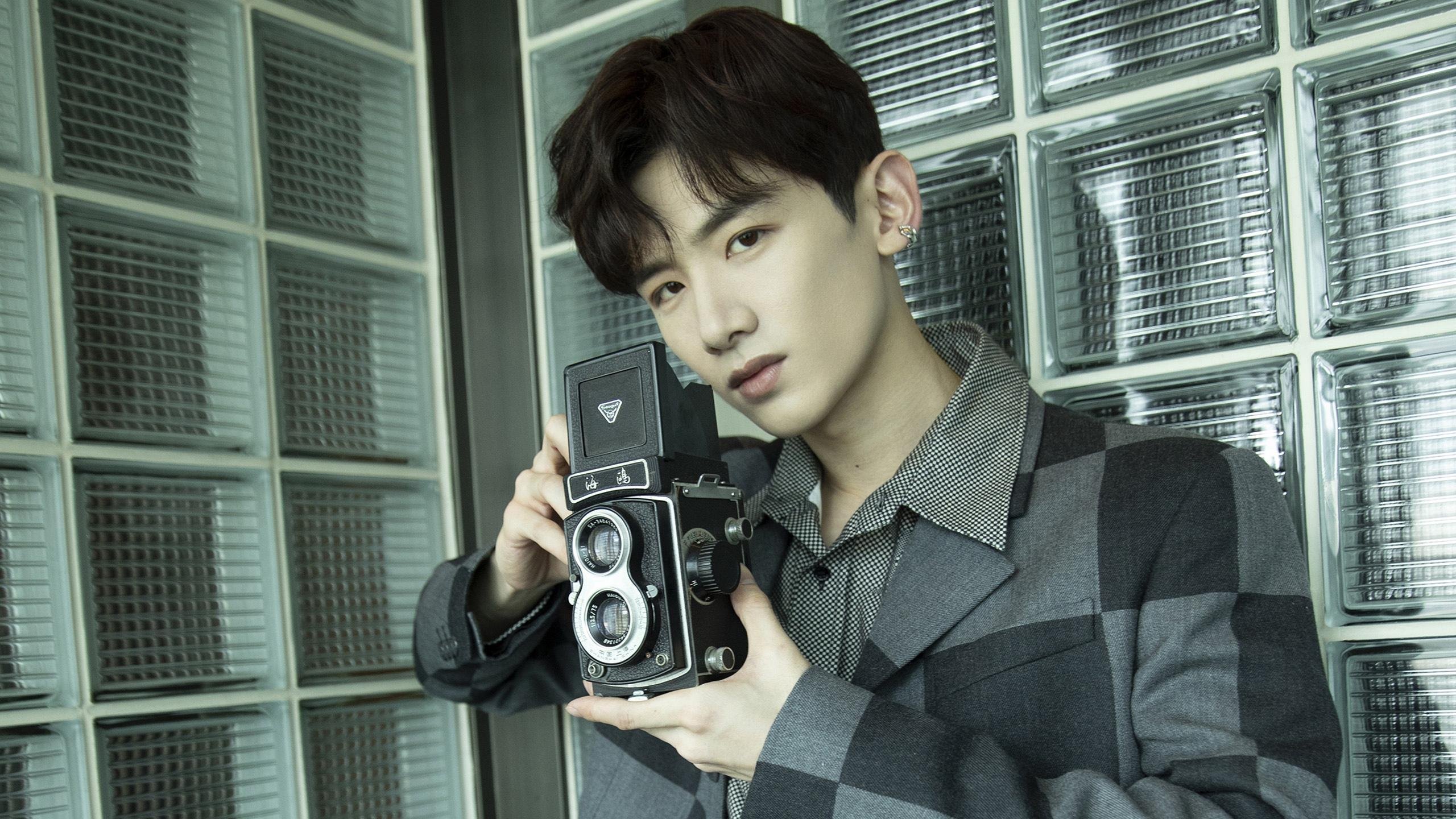 2025足球世俱杯官网-全国青训“互联网+”平台正式上线,行业数字化转型加速,中国青训计划