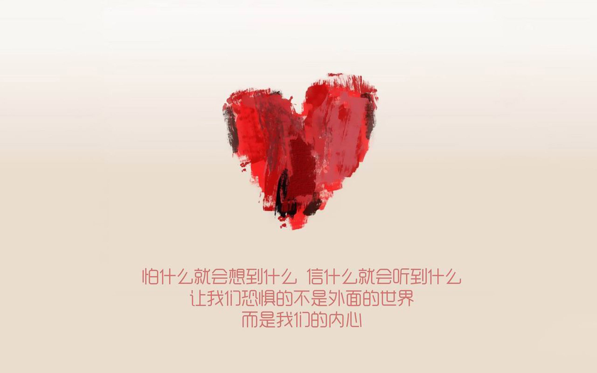 世俱杯官网-内幕曝光：令人震惊的比赛策略，内部比赛